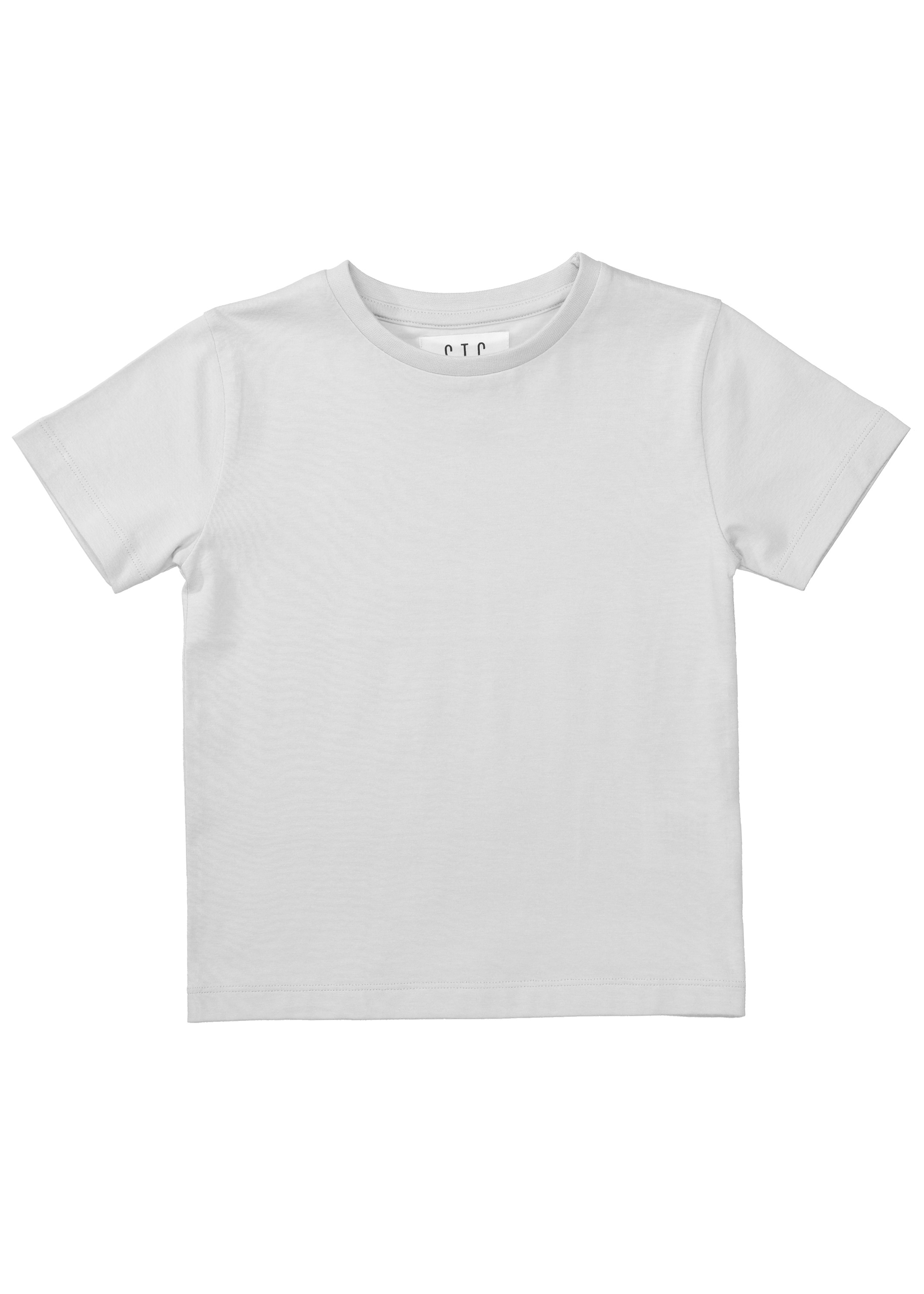 Thumbnail - STACCATO T-Shirt "Dino" 5-er Set