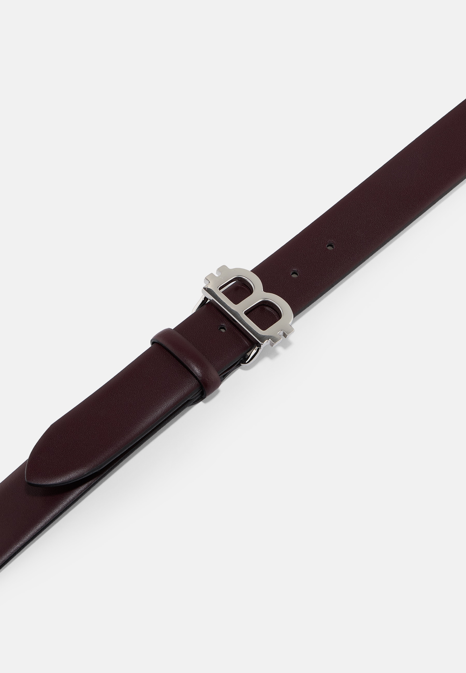 LLOYD Men’s Belts Ledergürtel »Lloyd Belts Cold Wallet 0334«