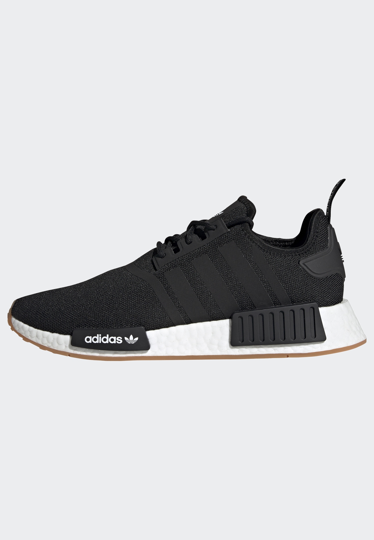 Black Friday adidas Originals Sneaker NMD R1 BAUR