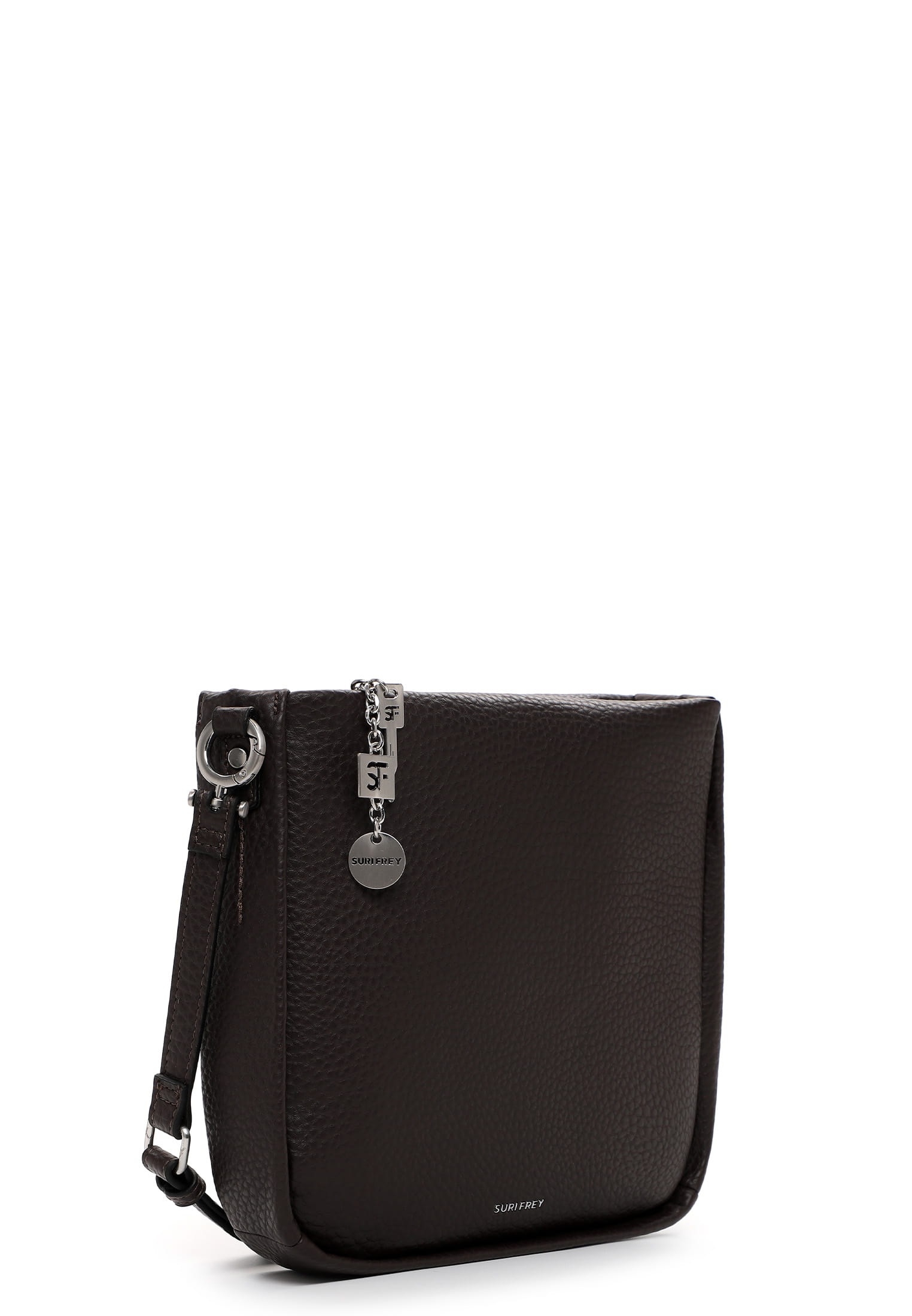 SURI FREY Umhängetasche "Umhängetasche SFY Buffey" günstig online kaufen