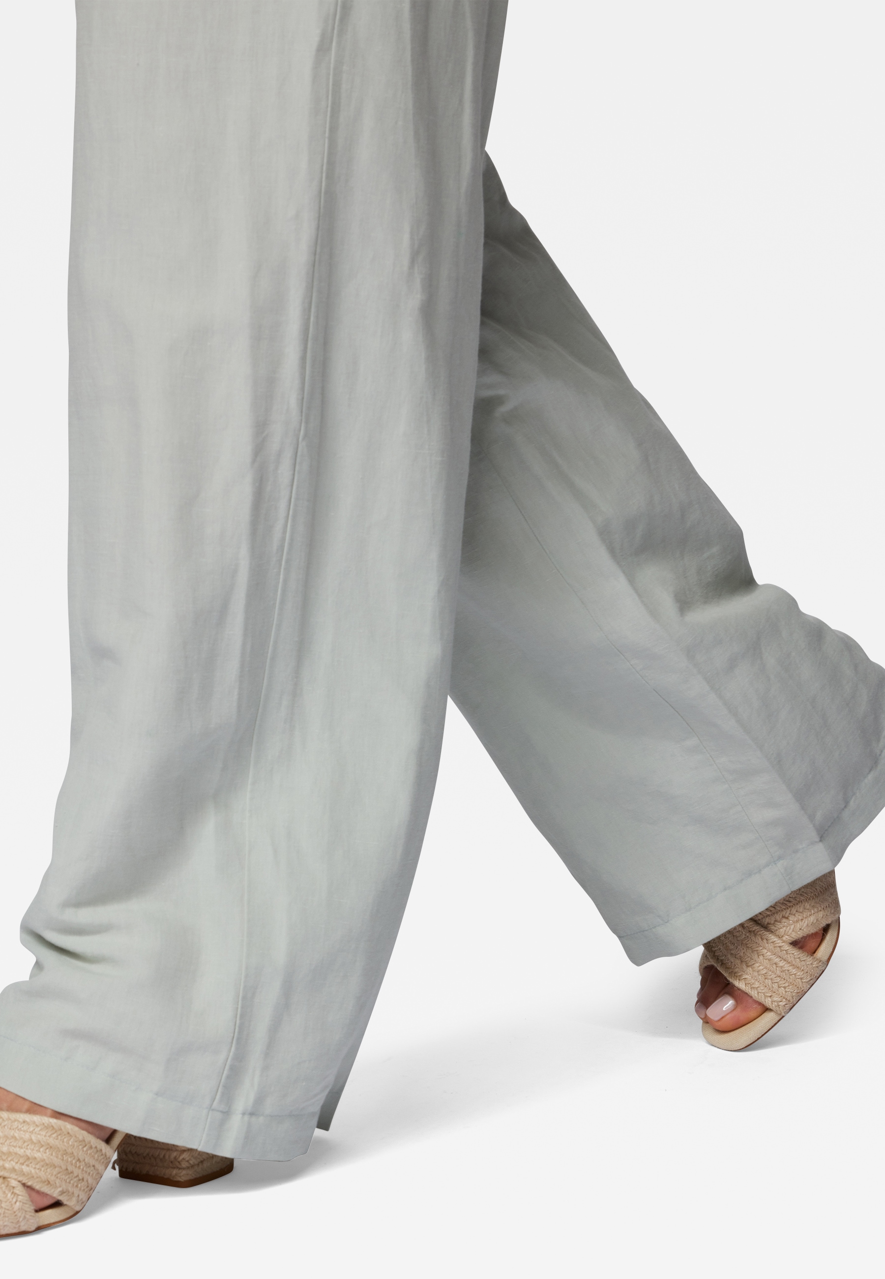Mavi Stoffhose »WOVEN PANTS«, Home Lux Hose