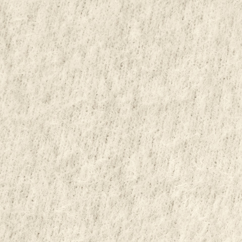 Cecil Cardigan, aus softem Materialmix