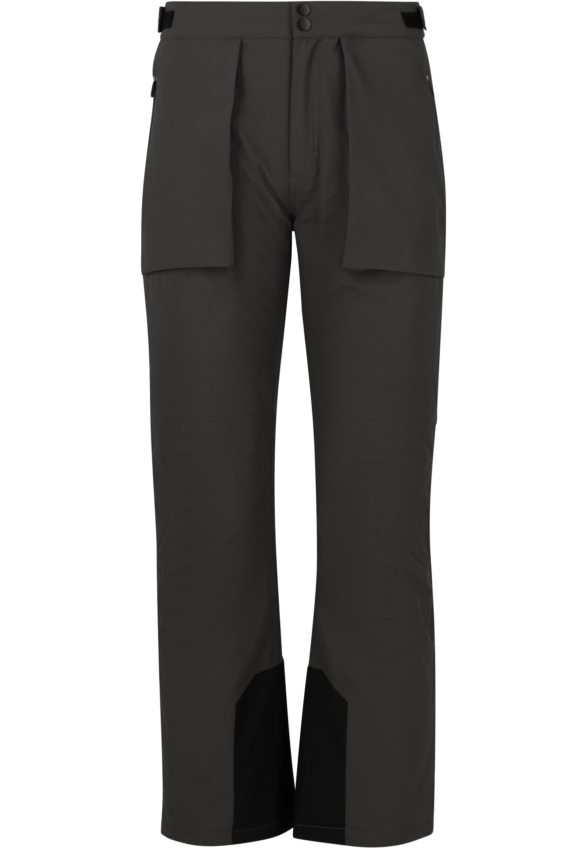 SLOPE Skihose »Killy«, aus wetterfestem und atmungsaktivem Material