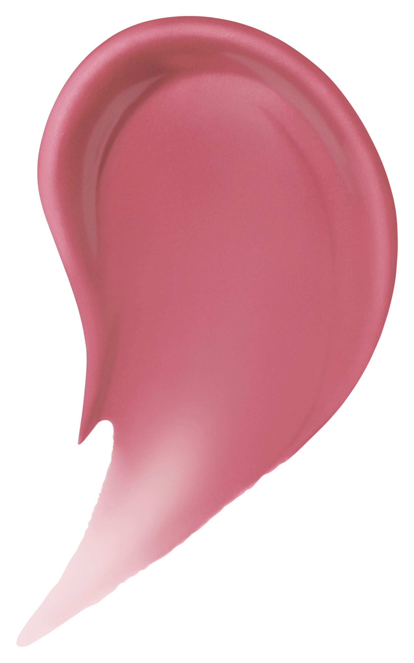 MAYBELLINE NEW YORK Schmink-Set »TEDDY TINT + SHAPING LIPLINER«