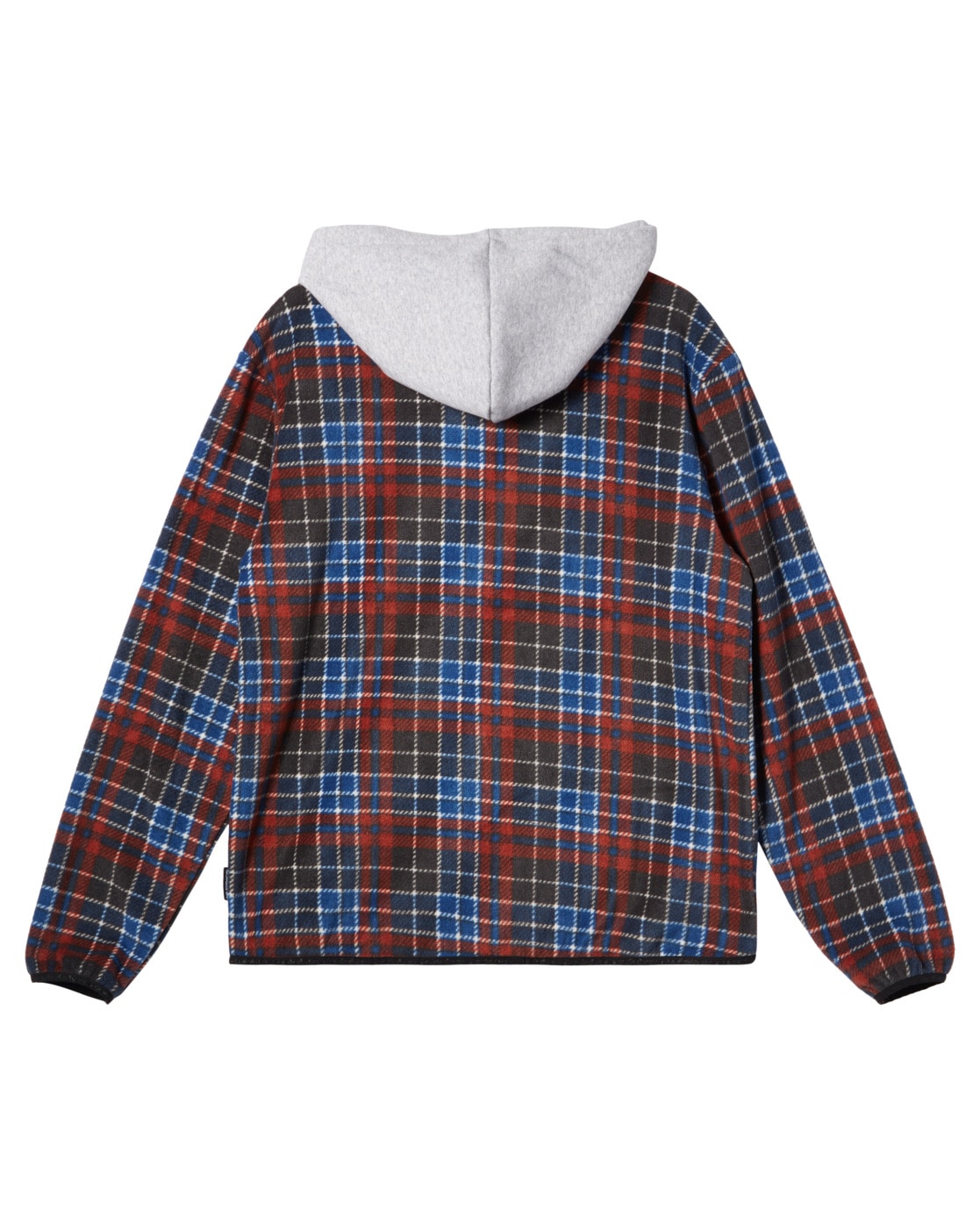 Quiksilver Hoodie »Surf Days«