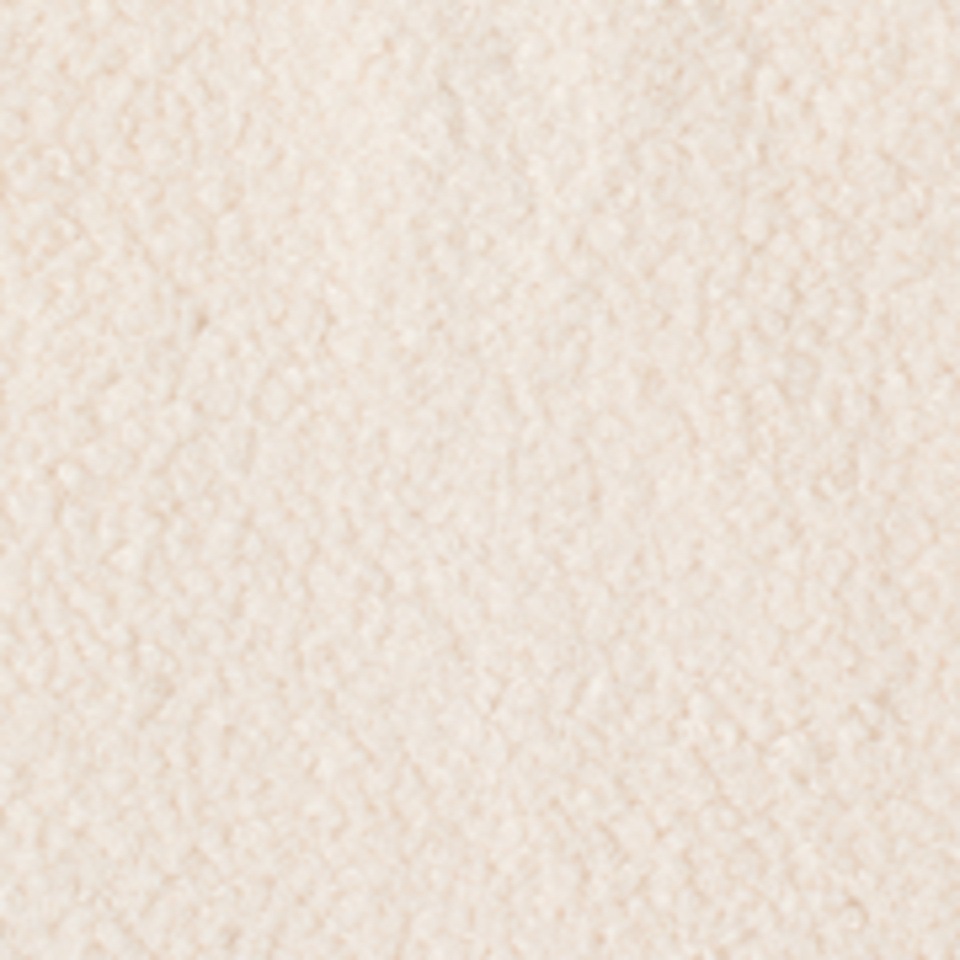 Cecil Fellweste mit Teddy-Futter und Teddy-Kapuze