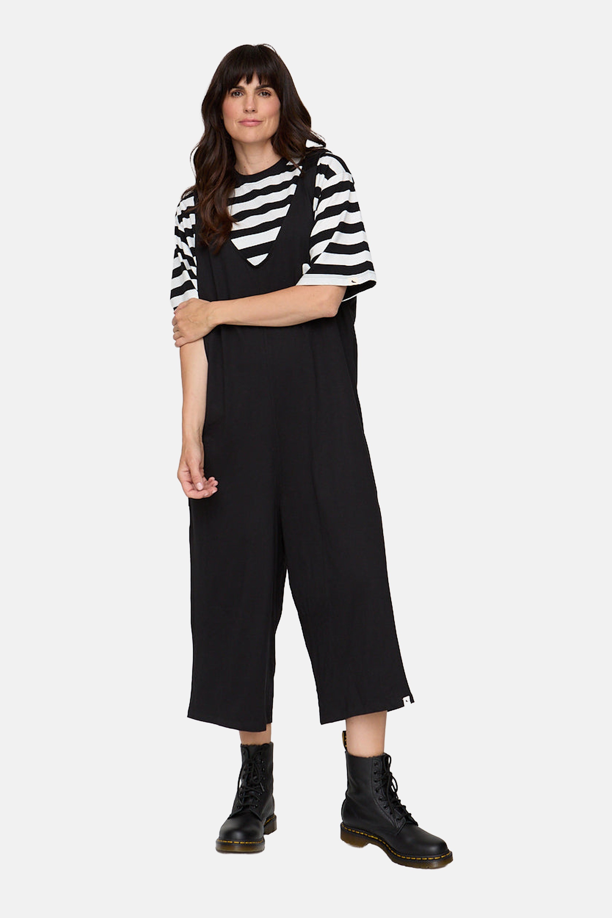 Turtledove London Jumpsuit "Grace Jumpsuit Damen" günstig online kaufen