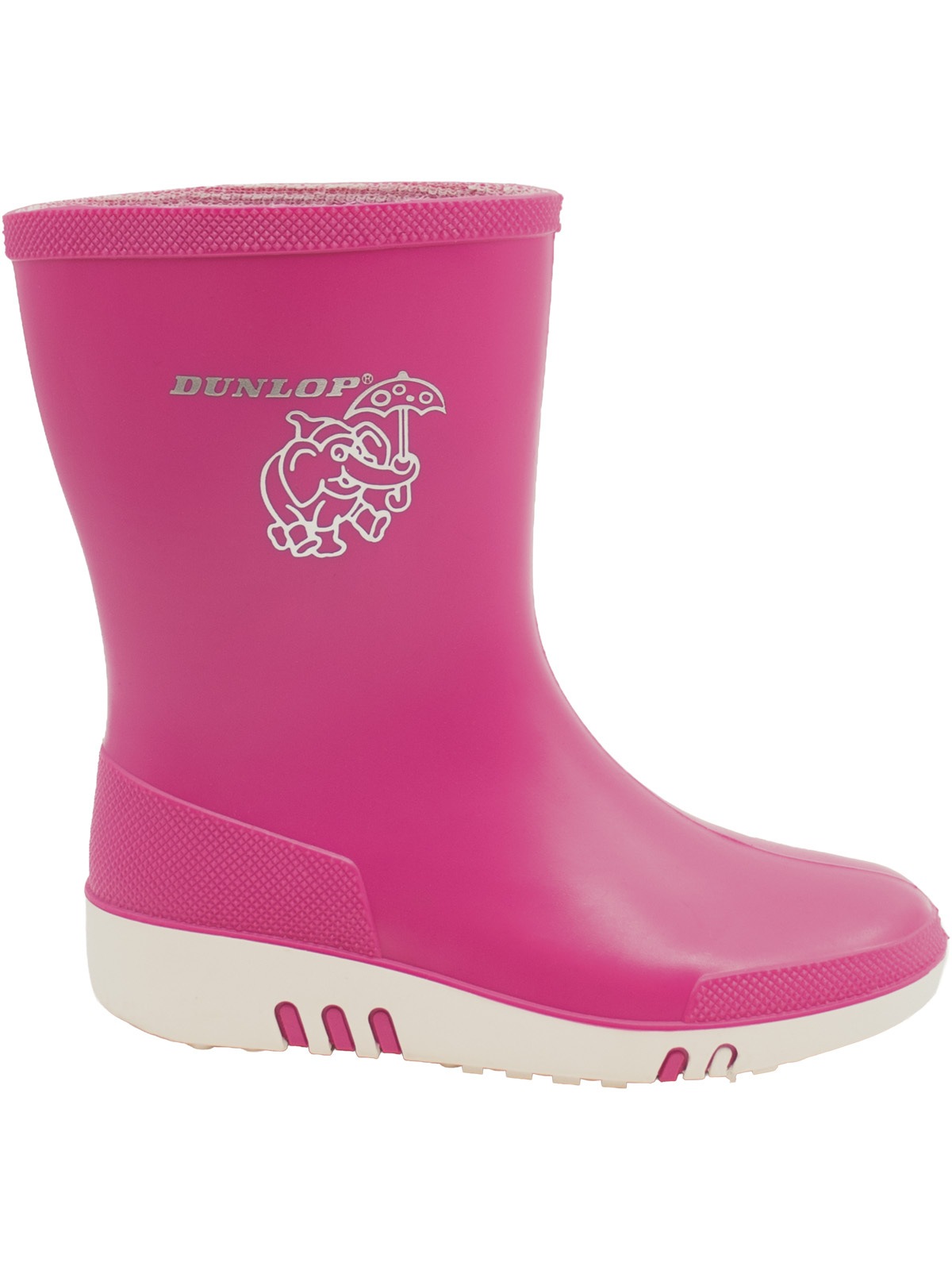 Dunlop Gummistiefel »Mini«