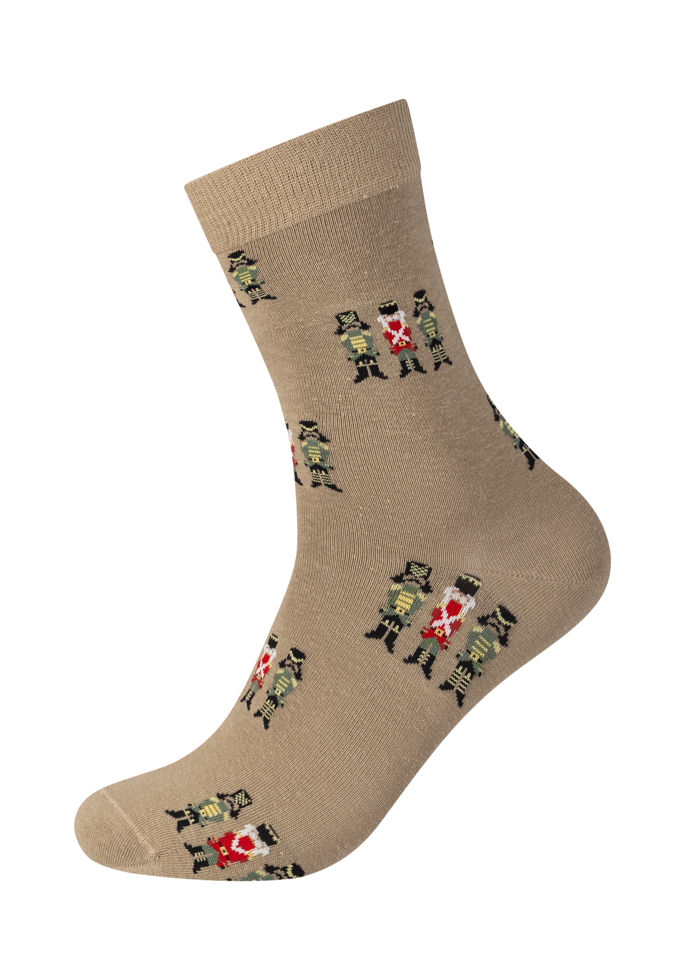 Flip Sox Socken 12 Paar, 