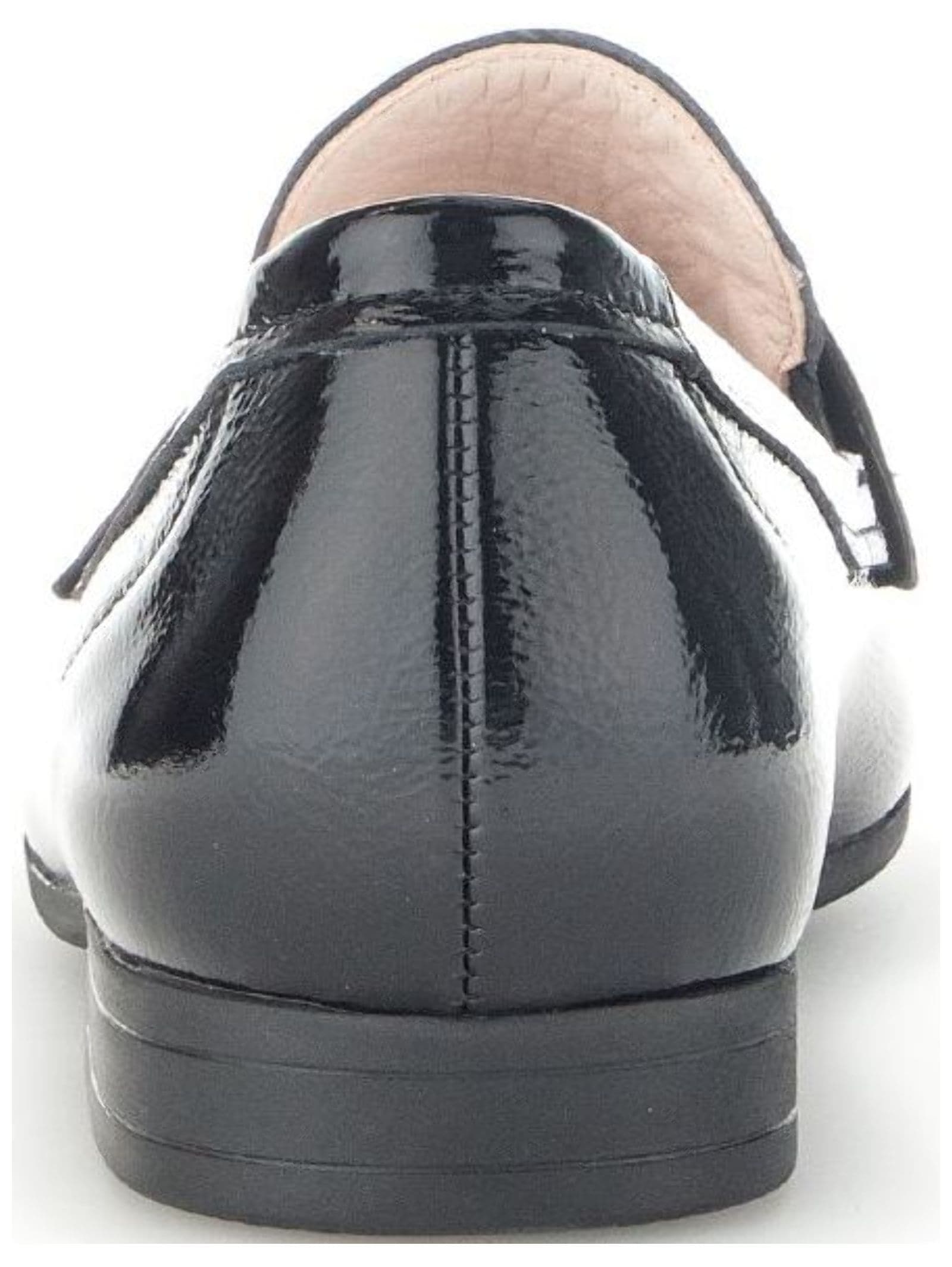 Gabor Slipper »Gabor Slipper Leder«