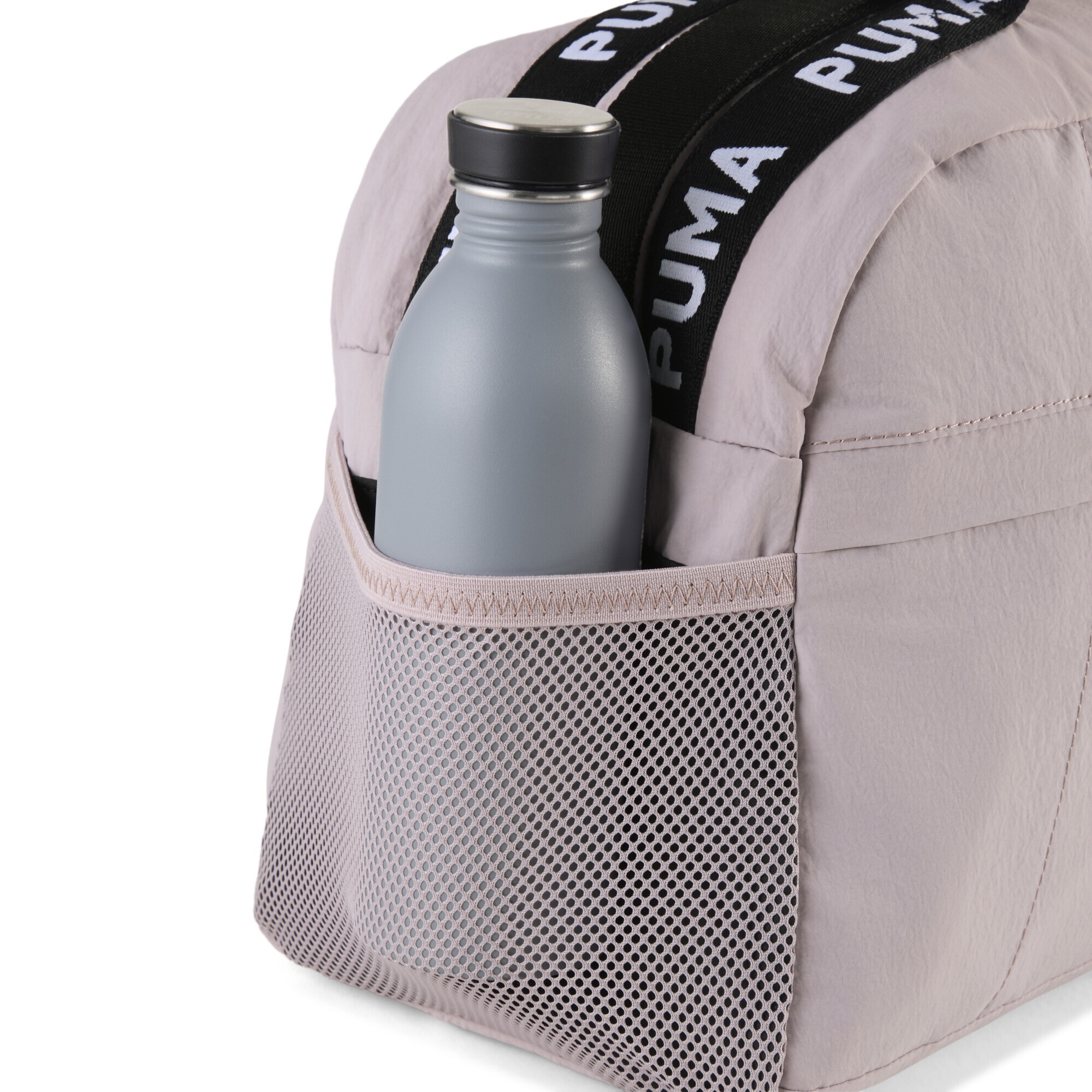 PUMA Sporttasche »Active Training Essentials 20 l Kleine Sporttasche Damen«