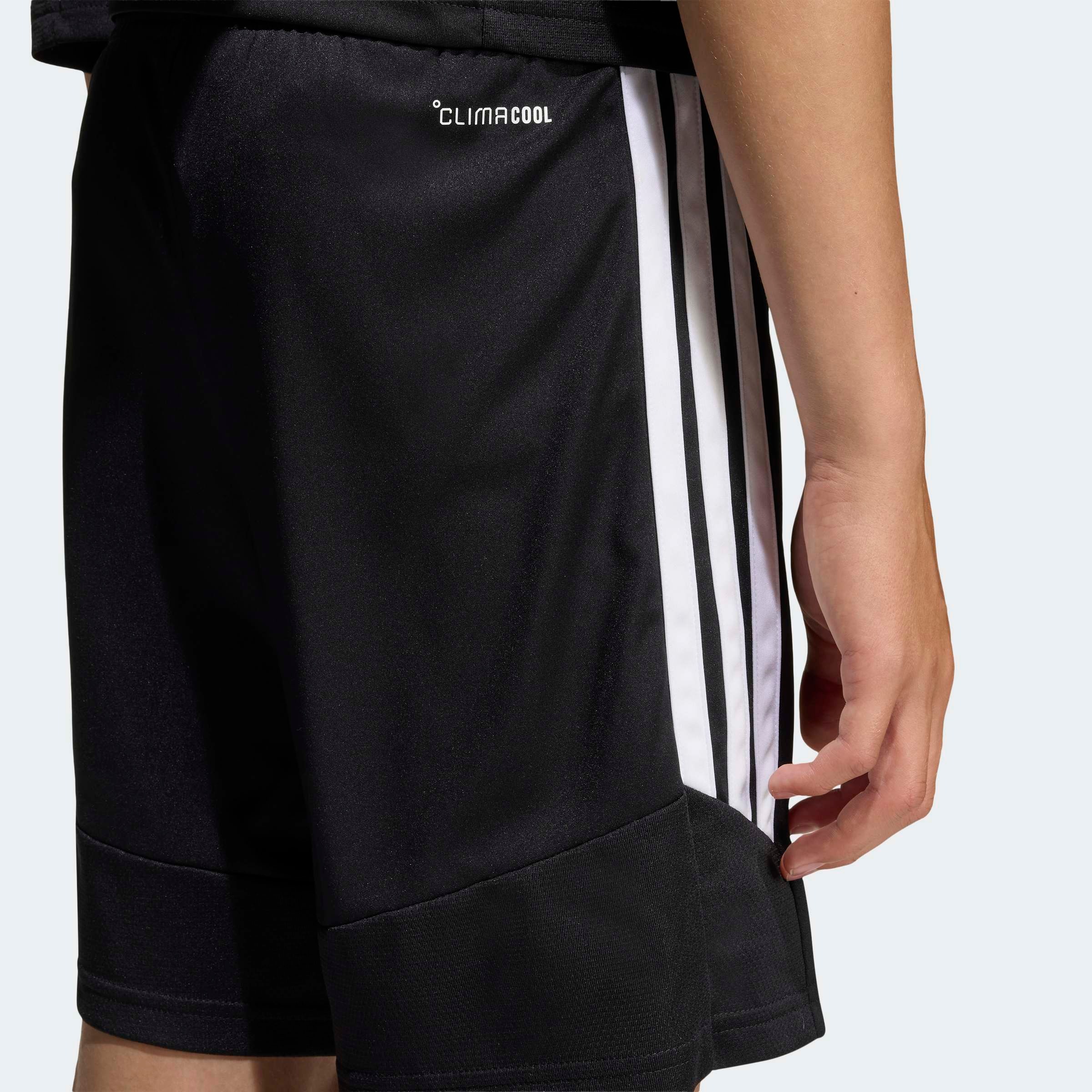 adidas Performance Trainingsshorts »TIRO26L SHO Y«