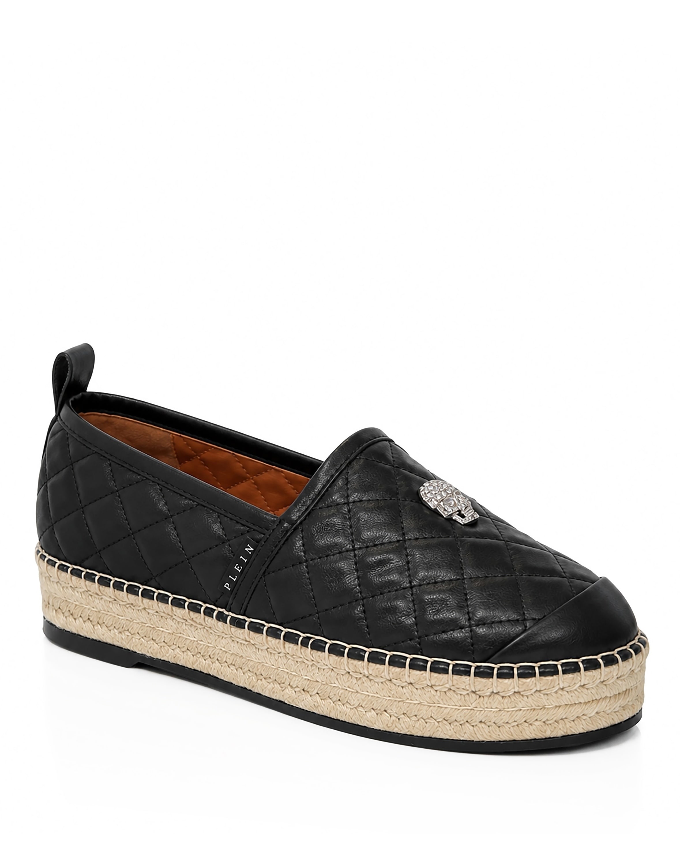 PHILIPP PLEIN "Skull"