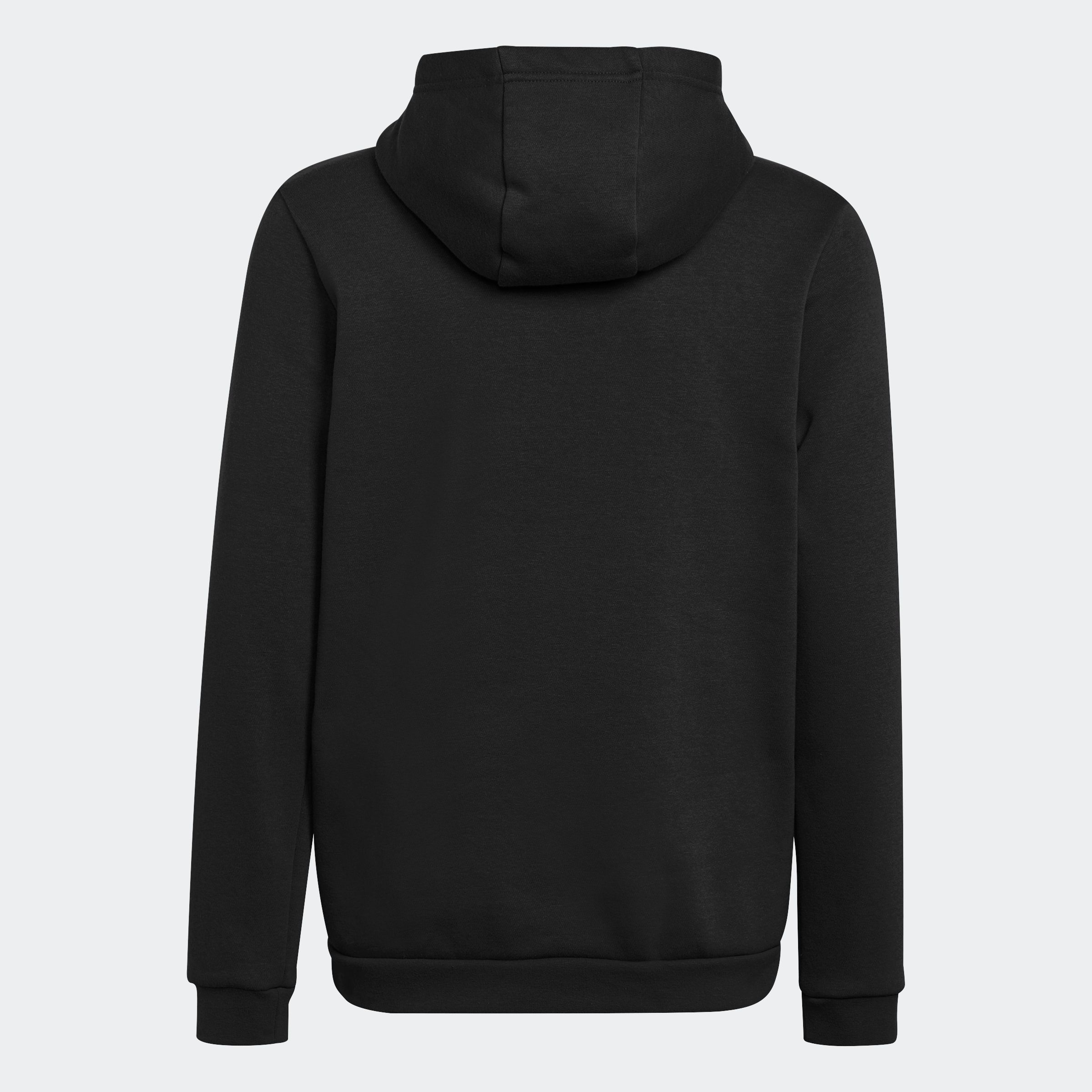 adidas Performance Kapuzensweatshirt »ENT22 HOODY«