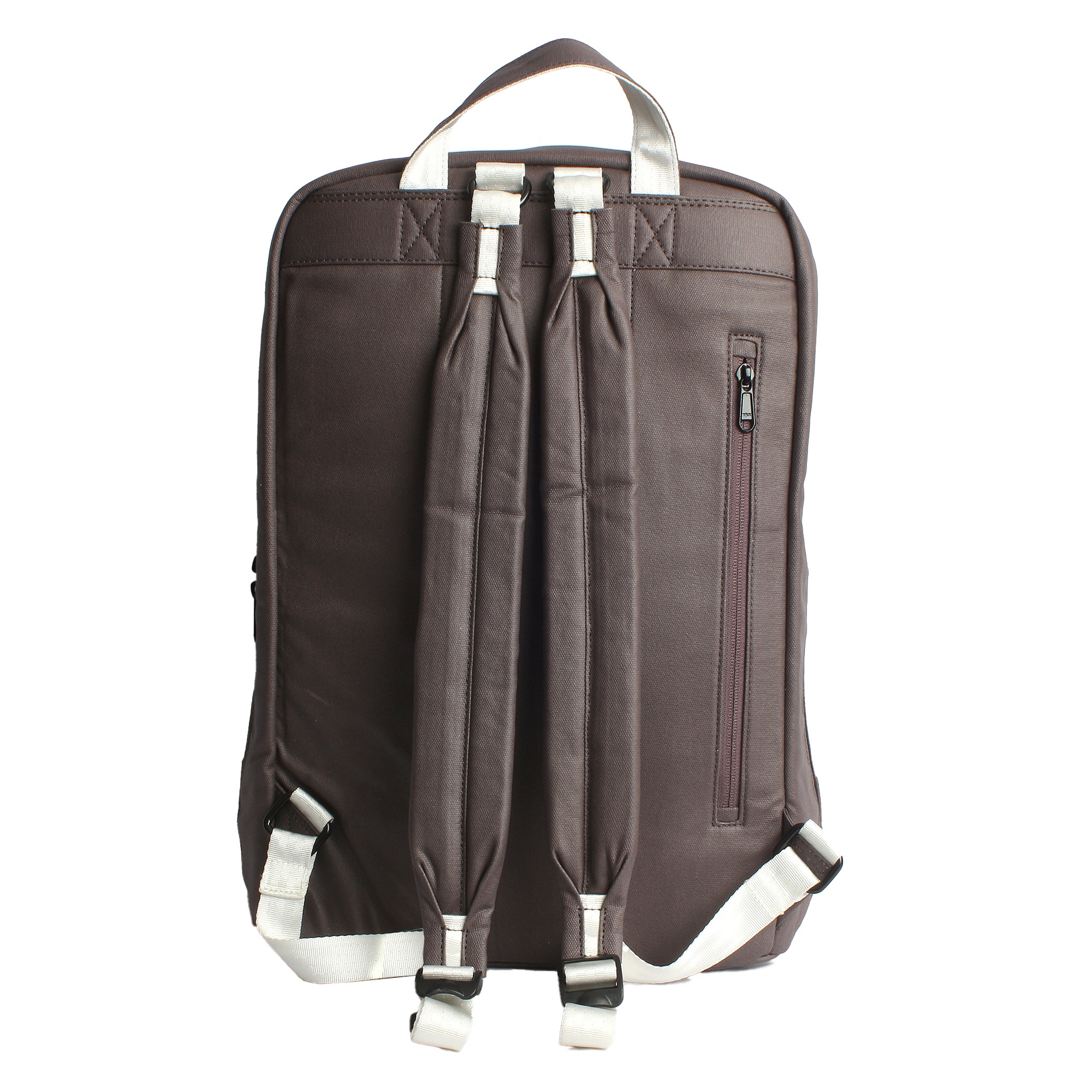 Margelisch Laptoprucksack »Pantho 1«, aus BSCI zertifizierter Produktion