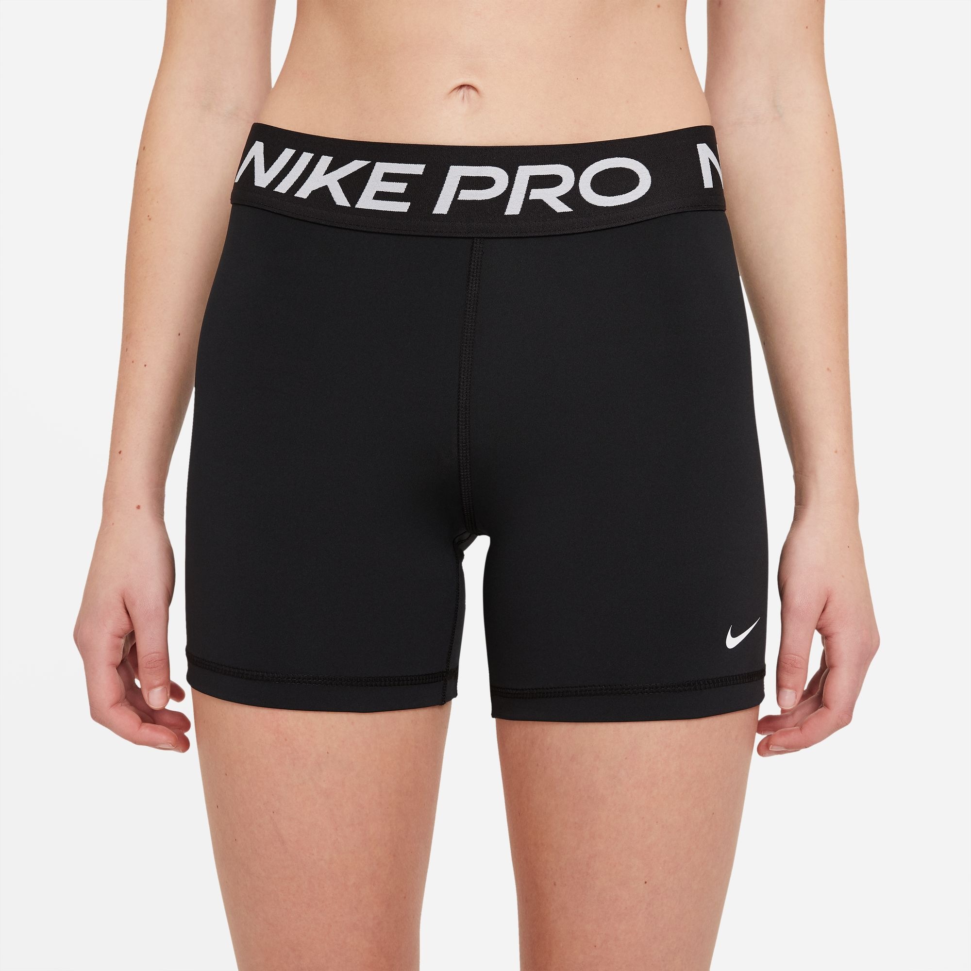 Nike Trainingstights "W NP 365 SHORT 5IN" günstig online kaufen