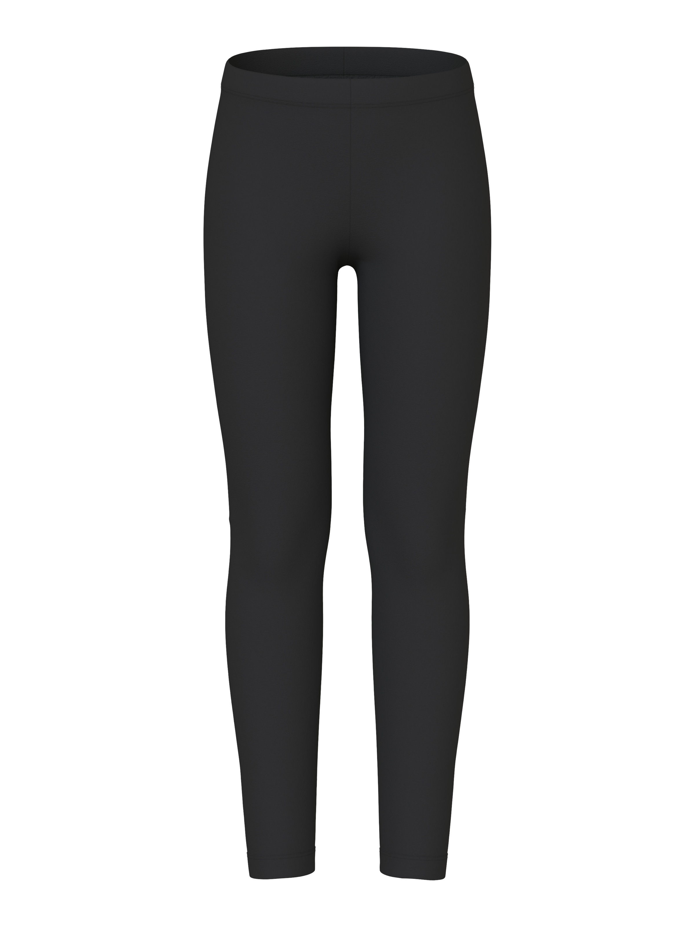Thumbnail - Name It Leggings "NKFVIVIAN 2P AOP LEGGING"