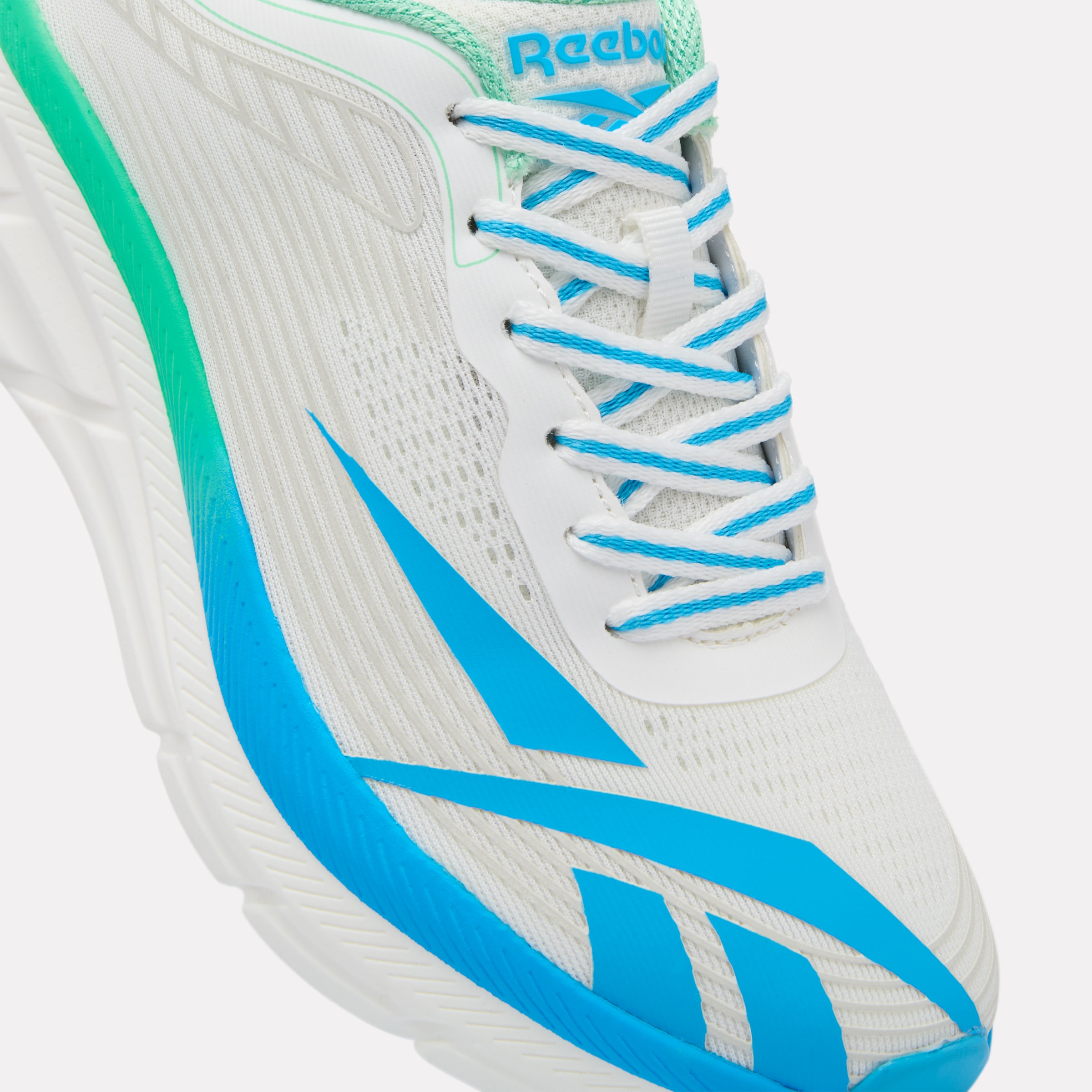 Reebok Laufschuh »REEBOK ROAD STRIDER«