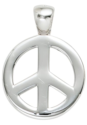 Kettenanhänger »Anhänger Peace«
