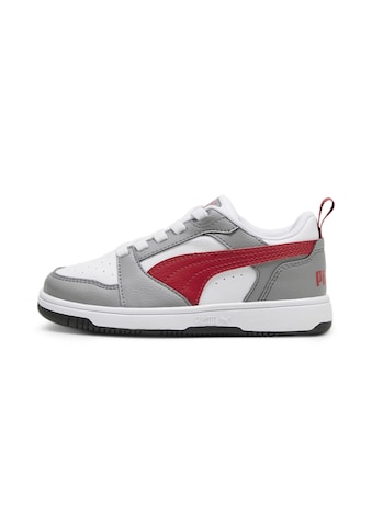 Sneaker »Puma Rebound V6 Lo AC PS«