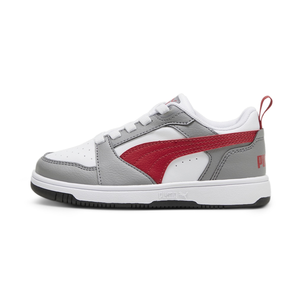 PUMA Sneaker »Puma Rebound V6 Lo AC PS«