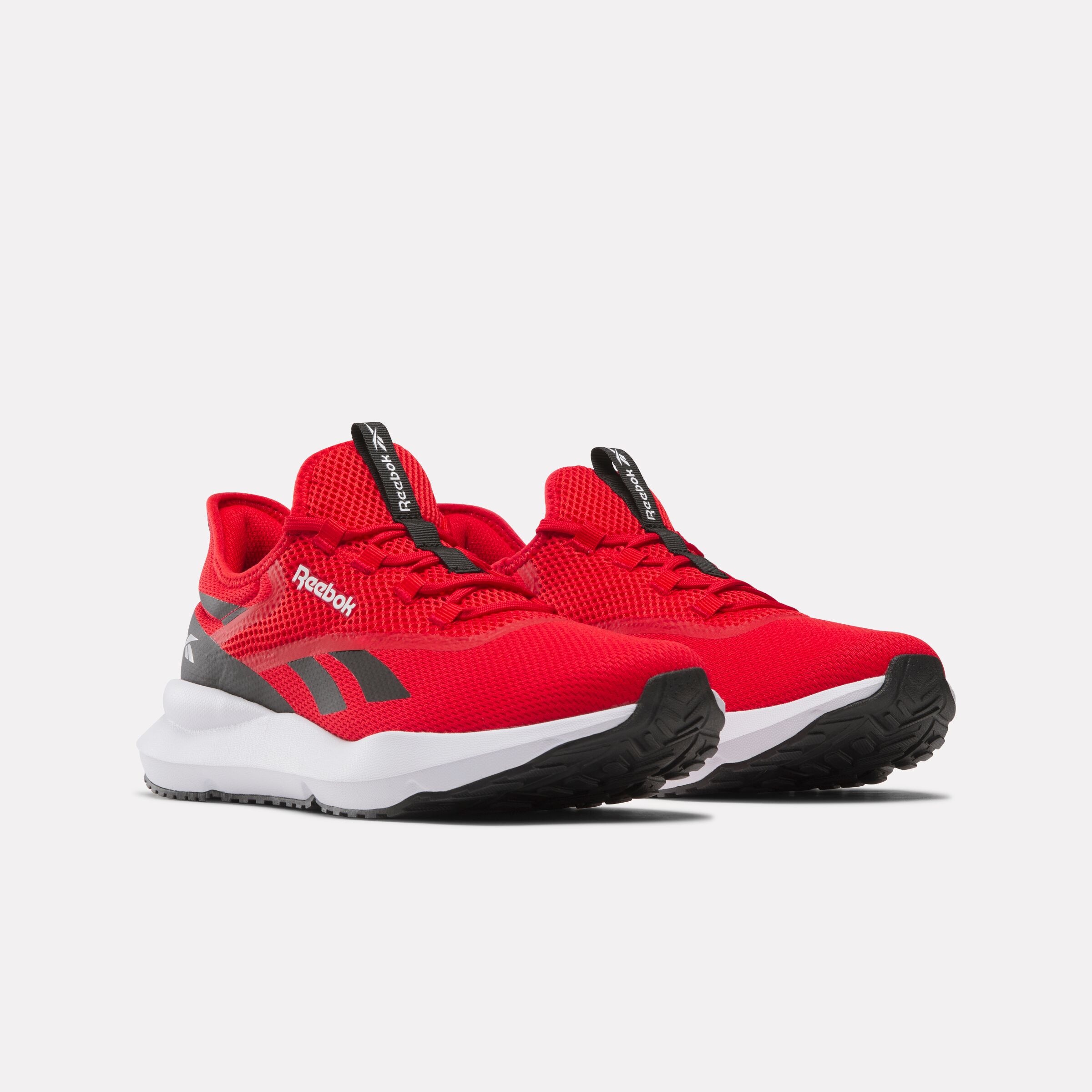 Reebok Laufschuh "CITYRIDE" günstig online kaufen