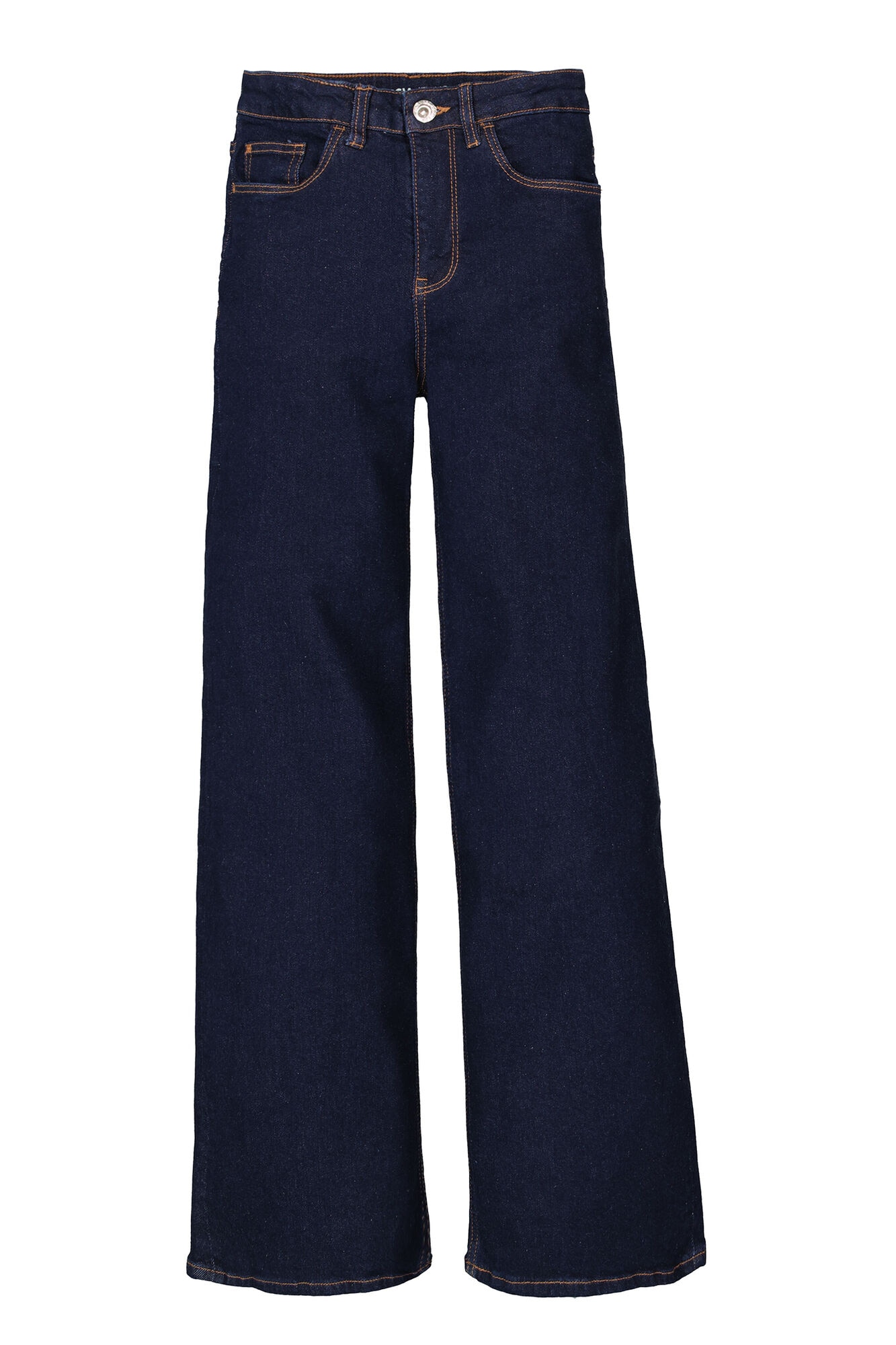 Garcia Weite Jeans »Annemay«, for GIRLS