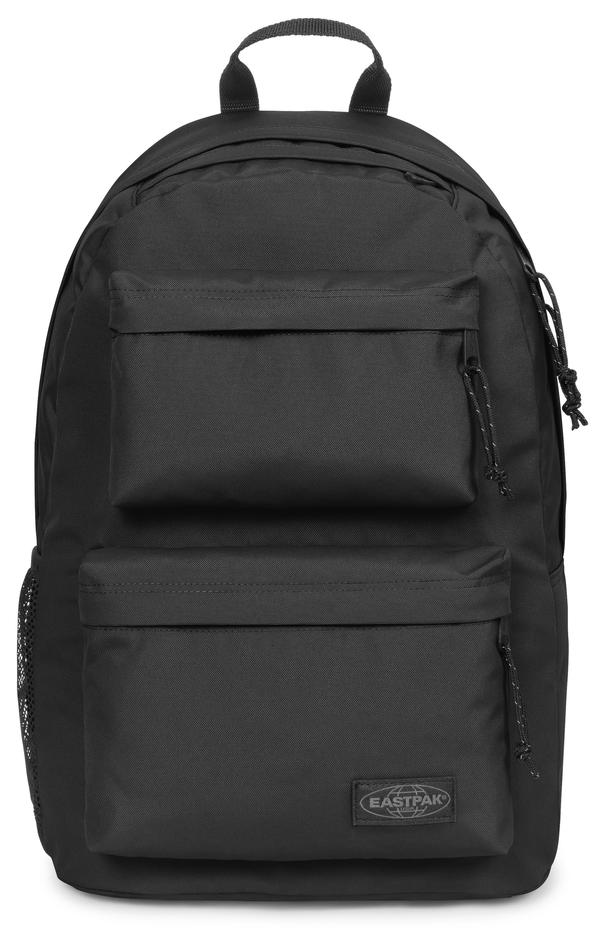 Eastpak "PADDED DBL" Schulrucksack Arbeitsrucksack Streetpack