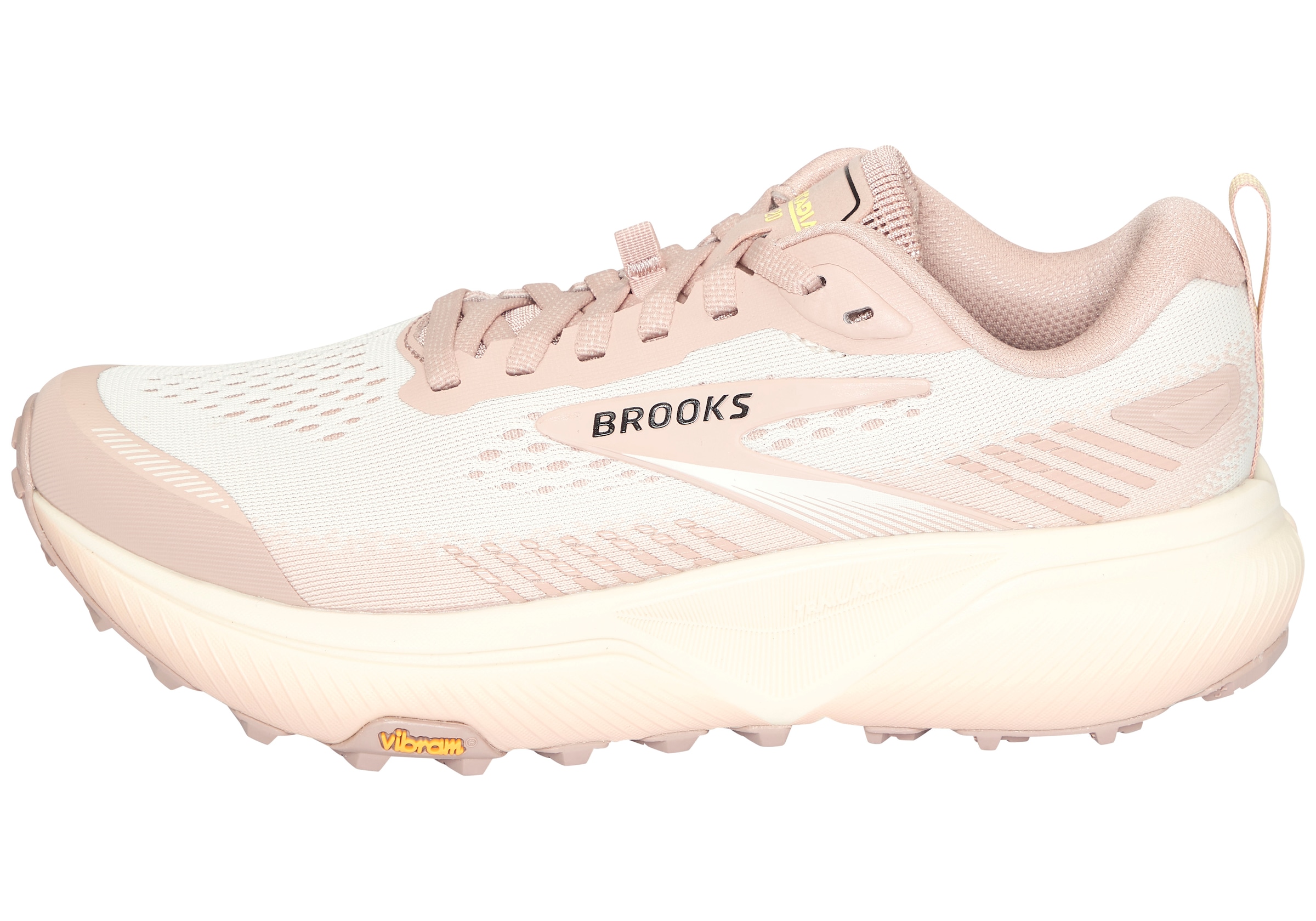 Brooks Laufschuh »BROOKS Cascadia 20«
