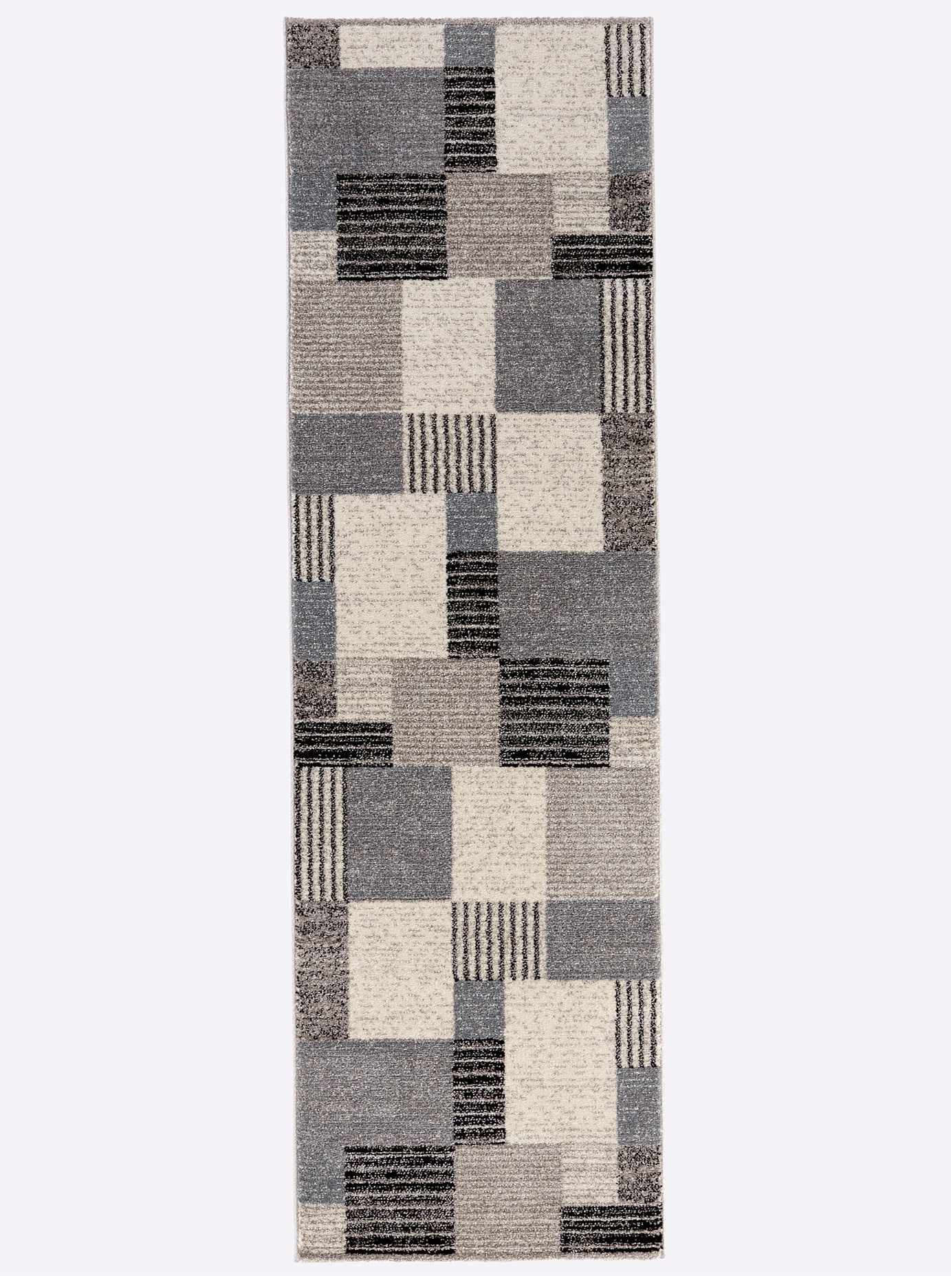 heine home Teppich rechteckig 13 mm Höhe günstig online kaufen