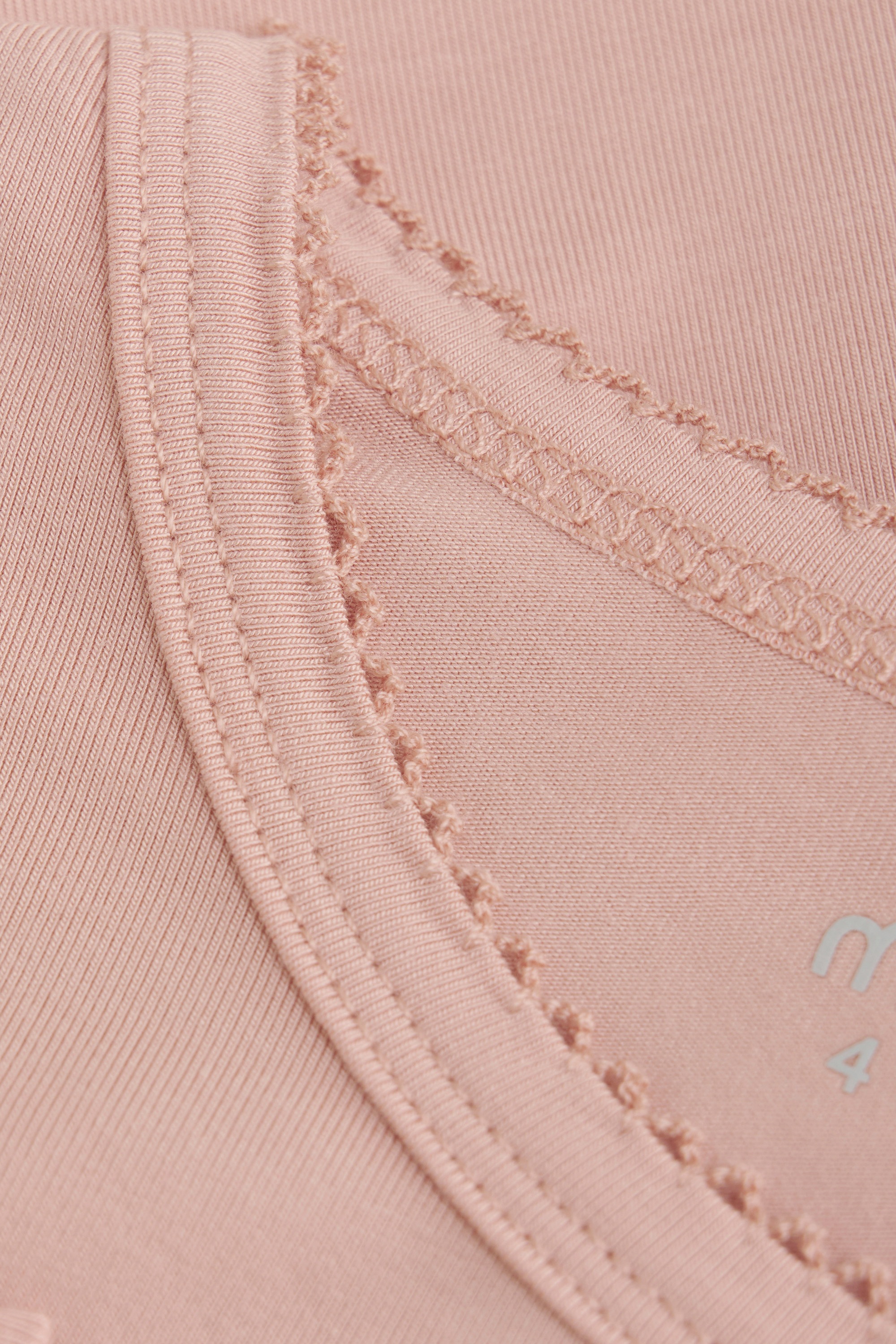 Thumbnail - Minymo Longsleeve "Longsleeve MIBlouse"