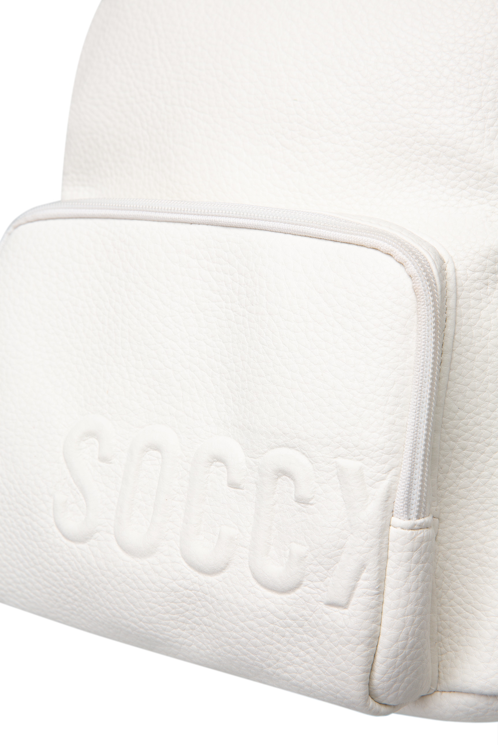 SOCCX Cityrucksack