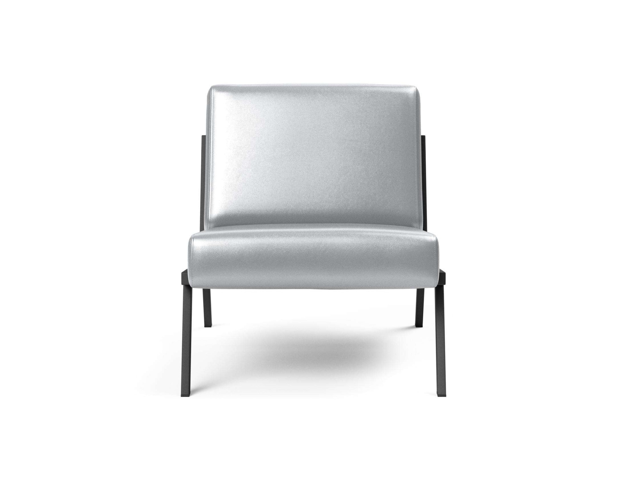 INNOVATION LIVING ™ Loungesessel "Vikko Designsessel, bequem, Industriedesi günstig online kaufen
