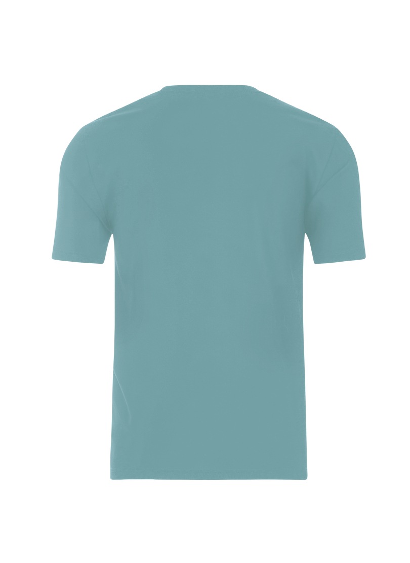 T-Shirt Trigema Piqué-Qualität« T-Shirt bestellen | ▷ BAUR »TRIGEMA in