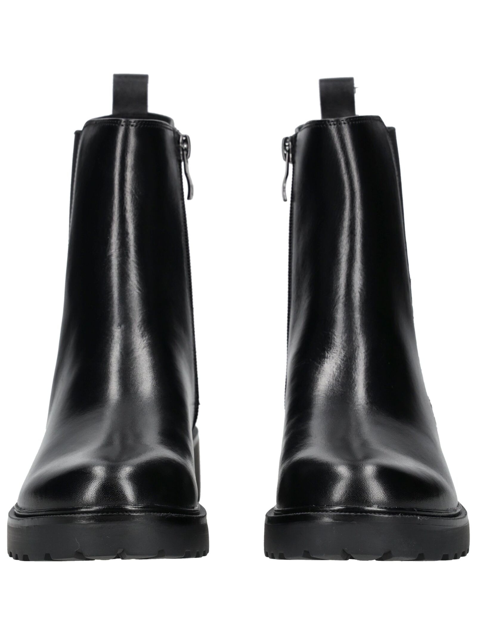 Thumbnail - Caprice Stiefelette "Caprice Stiefelette Leder/Textil"