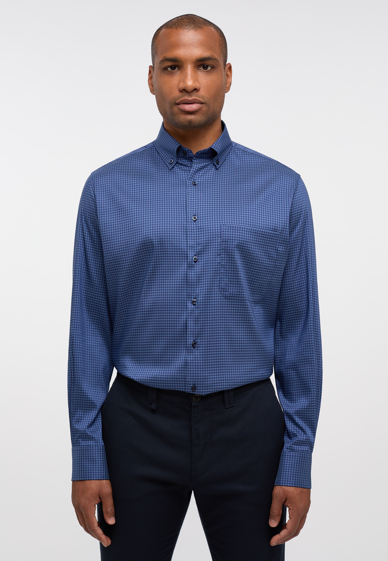 Eterna "COMFORT FIT" günstig online kaufen