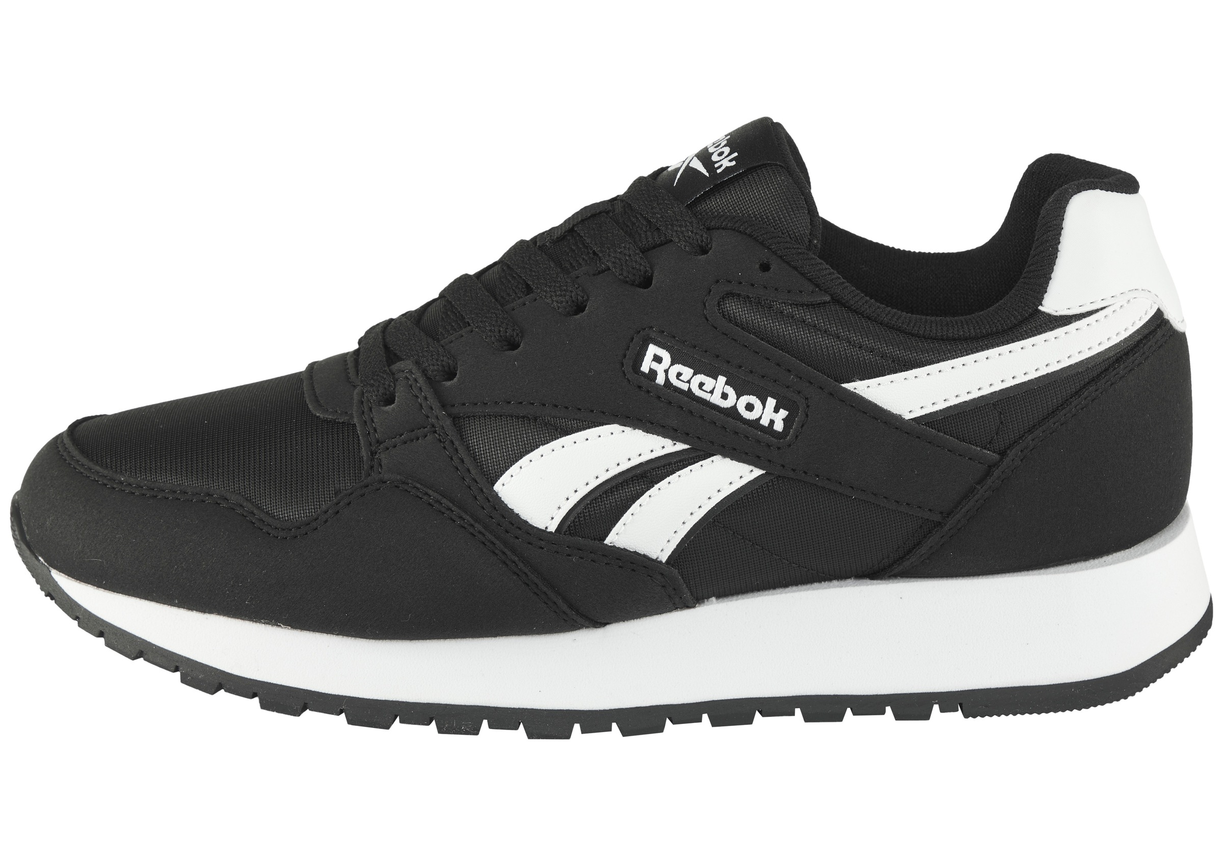 Reebok Classic Sneaker "REEBOK PRIME EVENT" günstig online kaufen