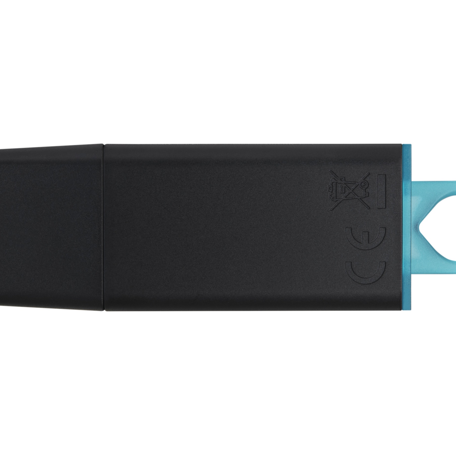 Kingston USB-Stick »Exodia« ( )