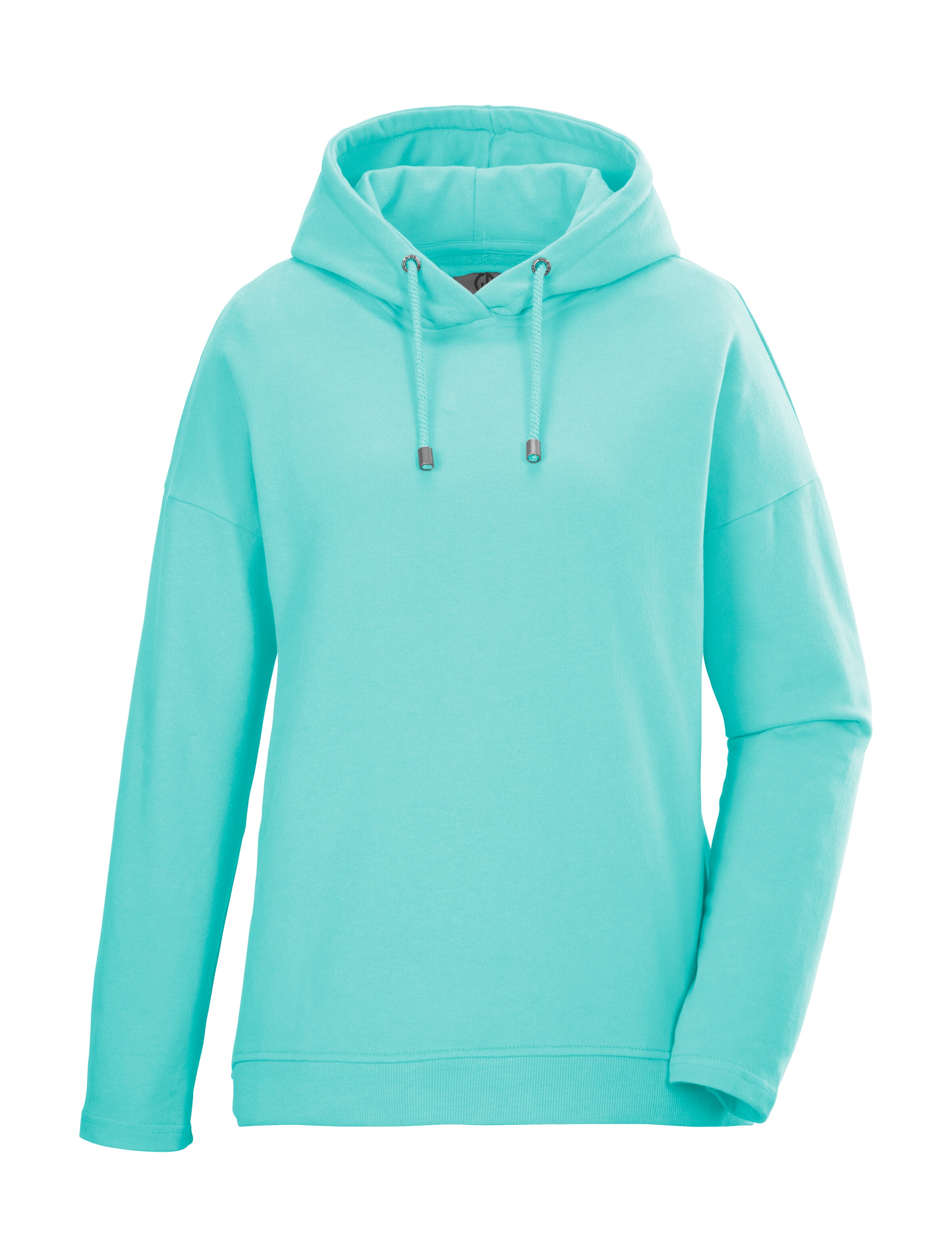 G.I.G.A. DX by killtec Sweatshirt "GS 24 WMN SWT SHRT GOTS", GOTS Bio-Baumw günstig online kaufen