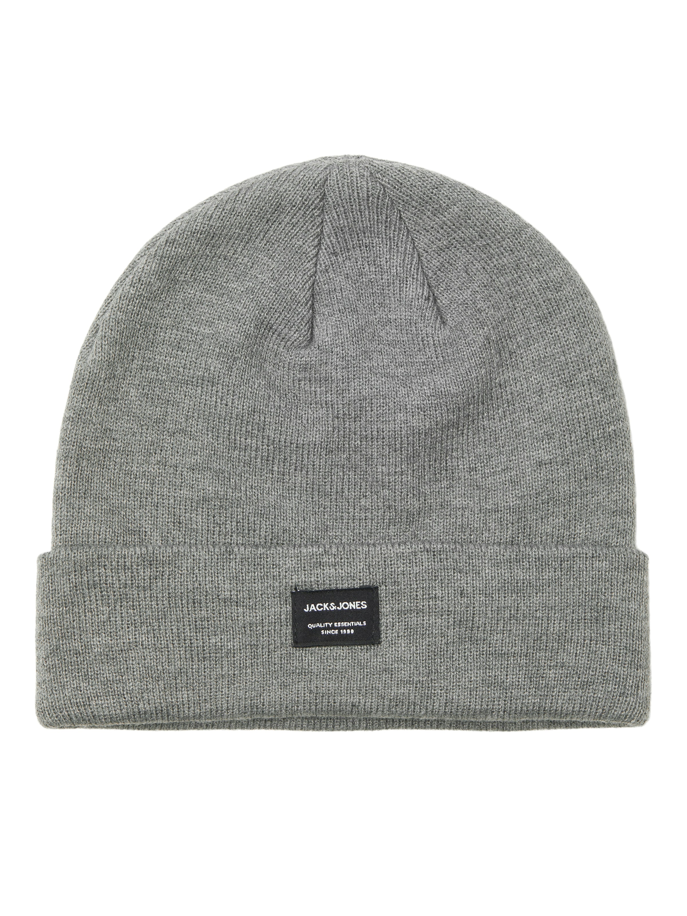 Jack & Jones Beanie »Beanie«