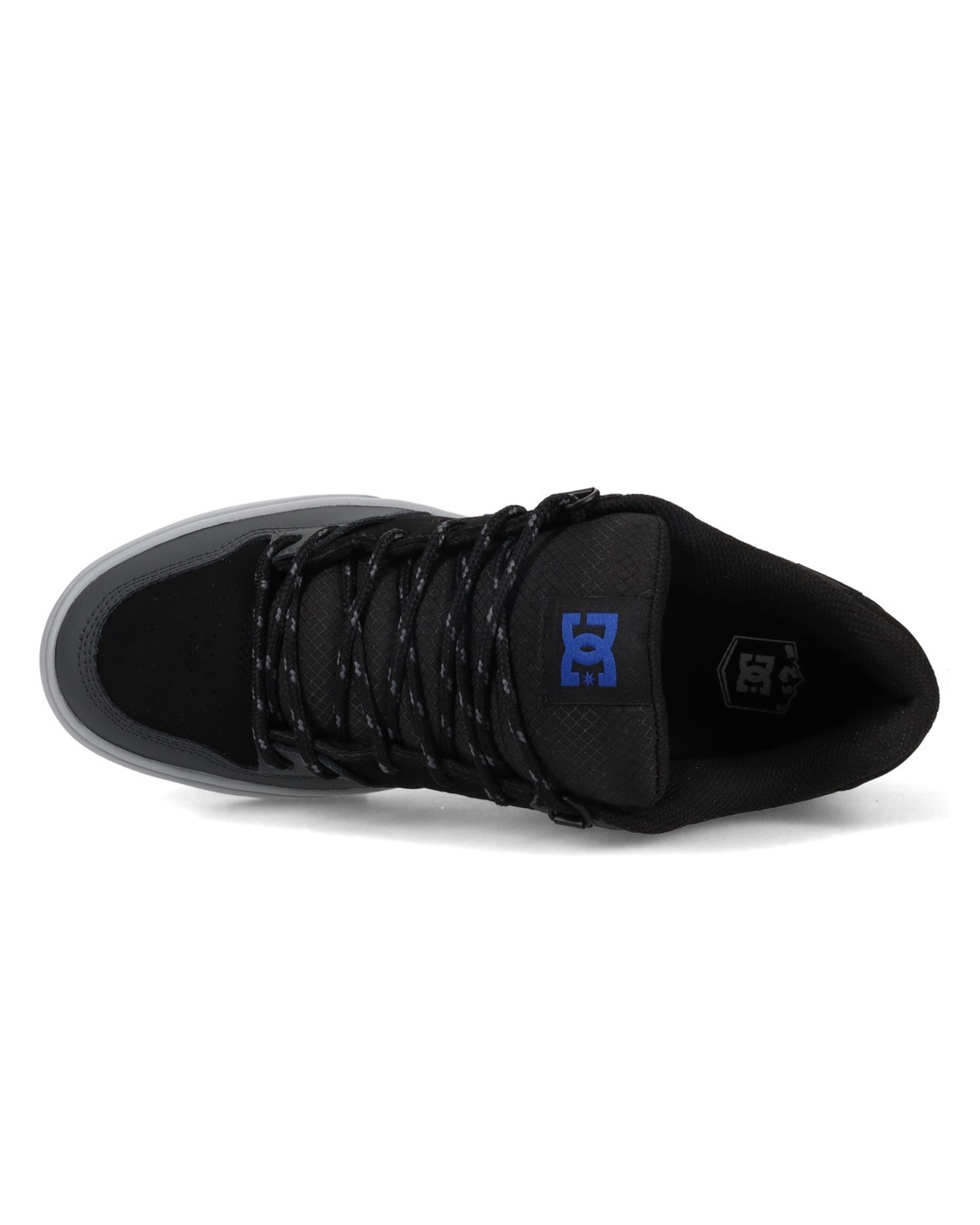 DC Shoes Winterboots »Pure Wnt«