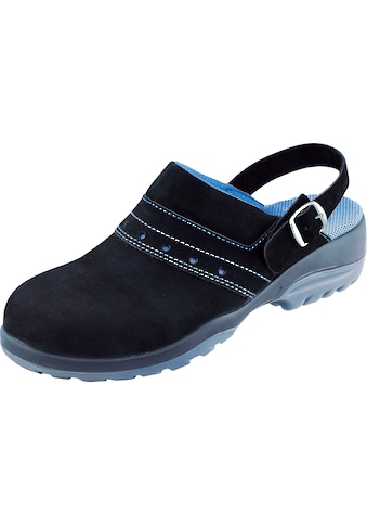 Atlas Schuhe Atlas Batai Šlepetės »GX 390 ESD« Sich...