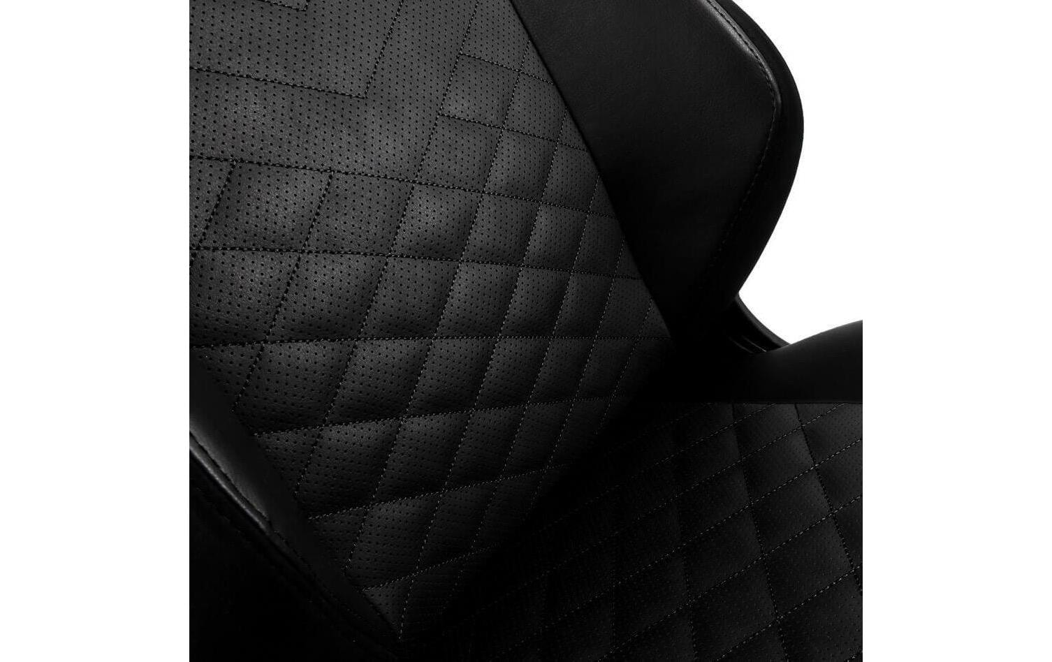   Gaming-Stuhl »noblechairs HERO« ()