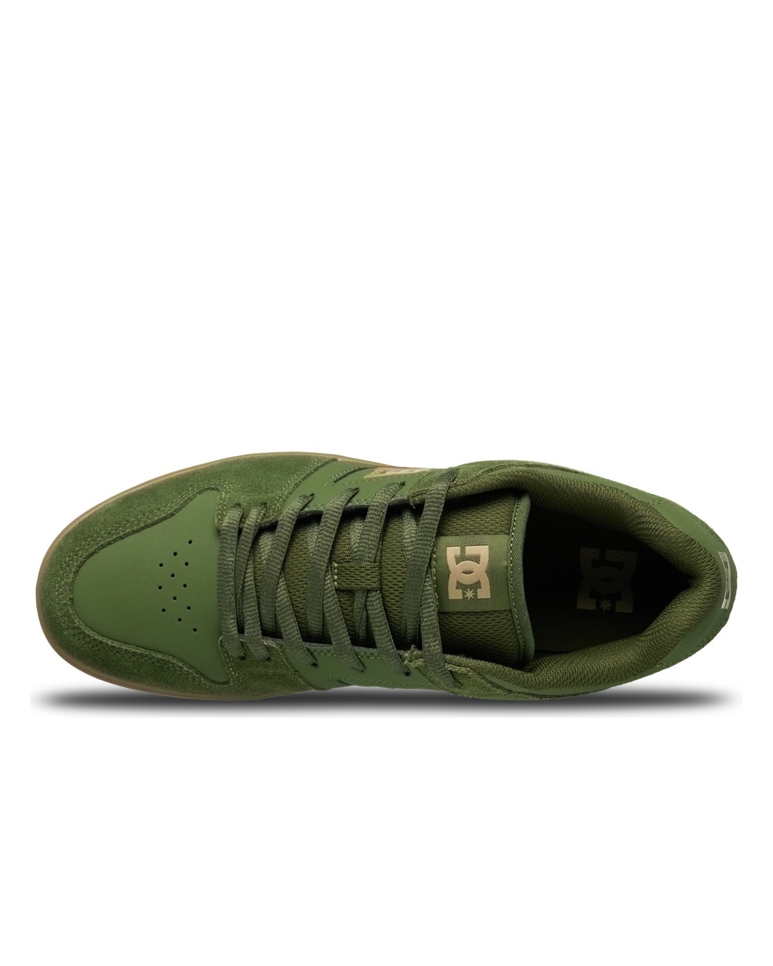 DC Shoes Skateschuh »DC Astrix S«