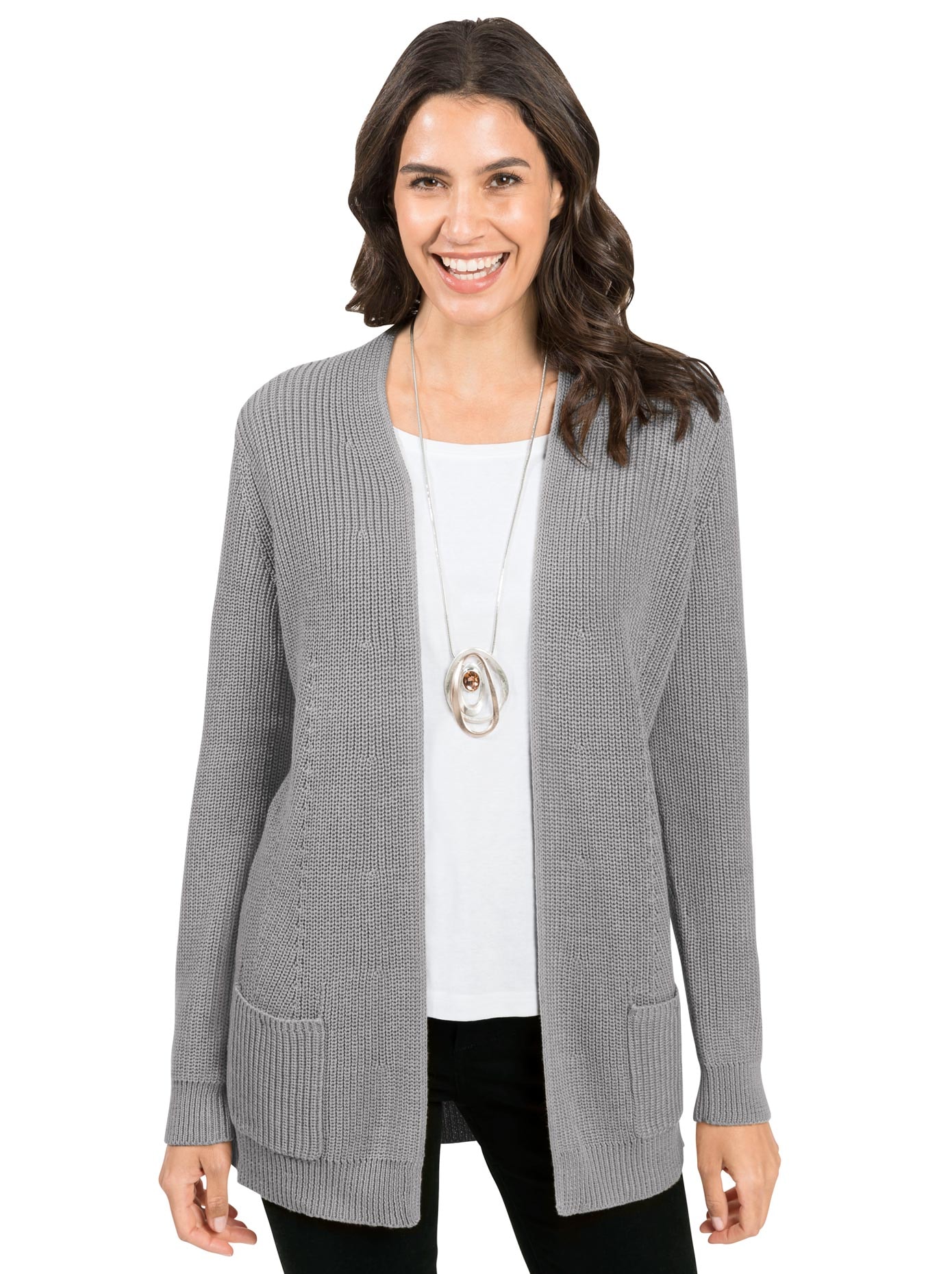 Inspirationen Strickjacke kaufen