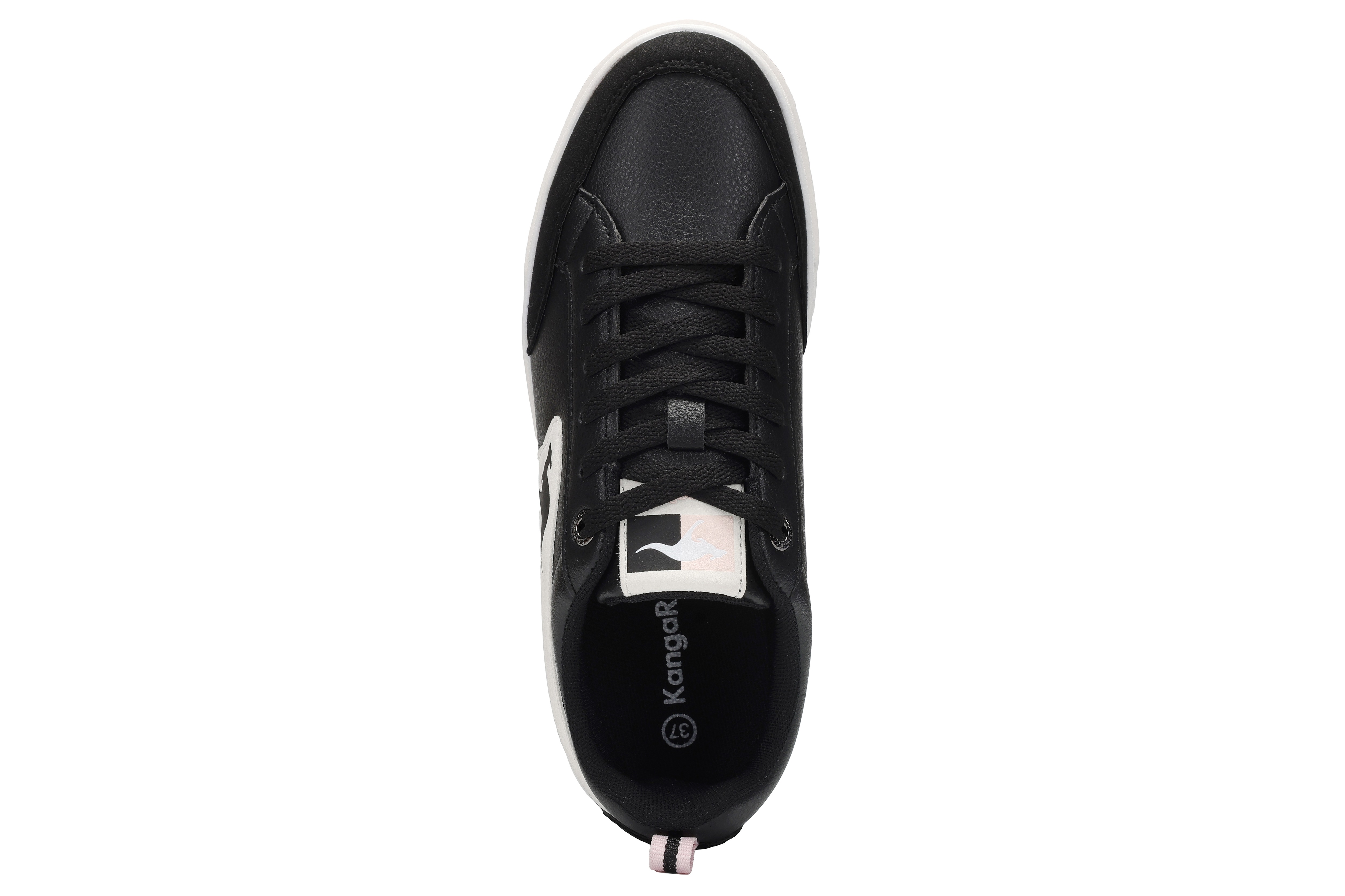 Thumbnail - KangaROOS Sneaker "KANGALIFT APEX"