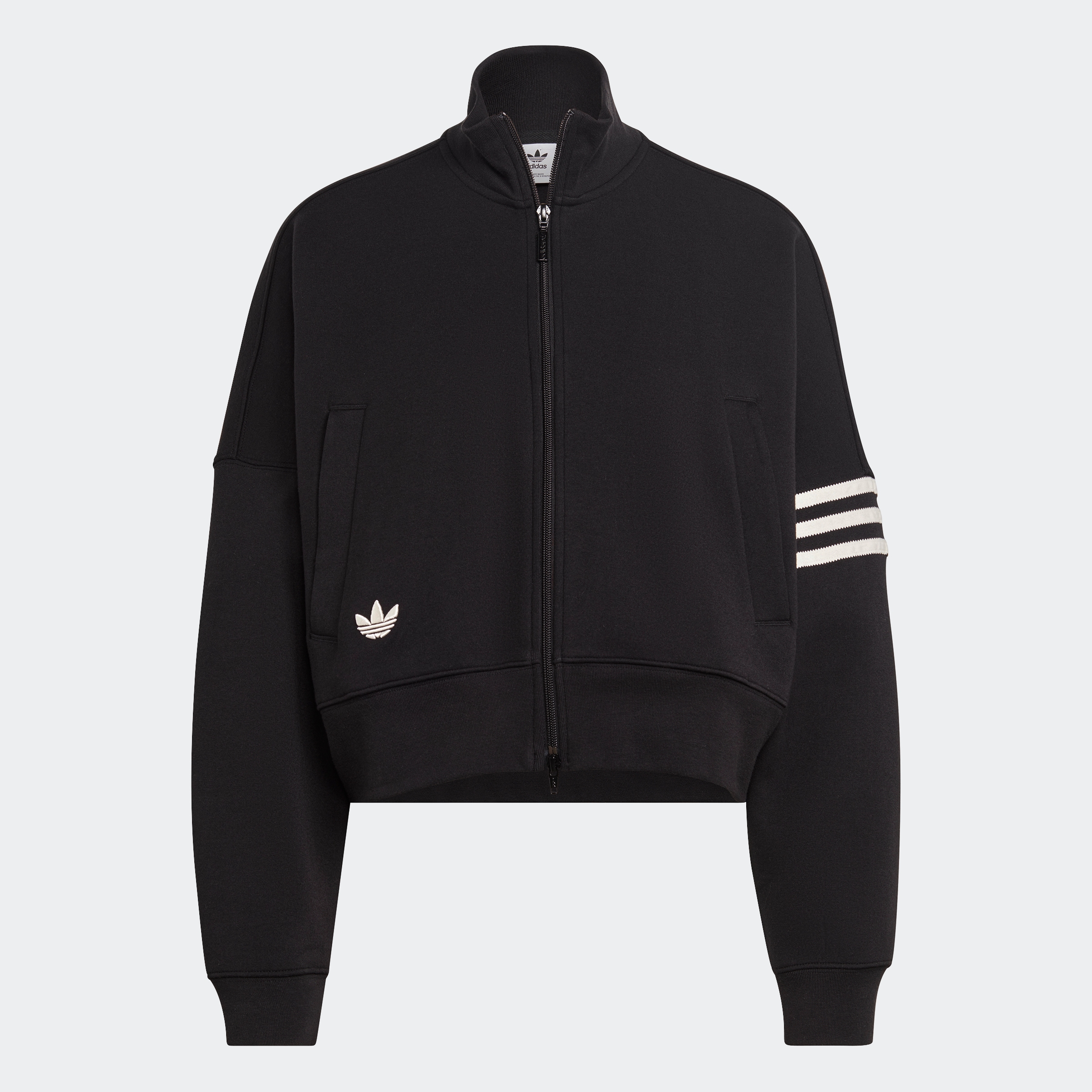 adidas Originals Outdoorjacke online BAUR »ADICOLOR | kaufen NEUCLASSICS ORIGINALS«