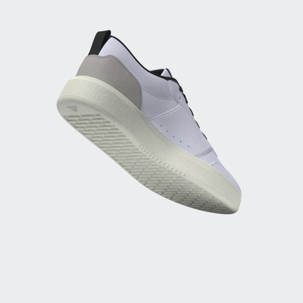 adidas Sportswear Sneaker »PARK STREET«