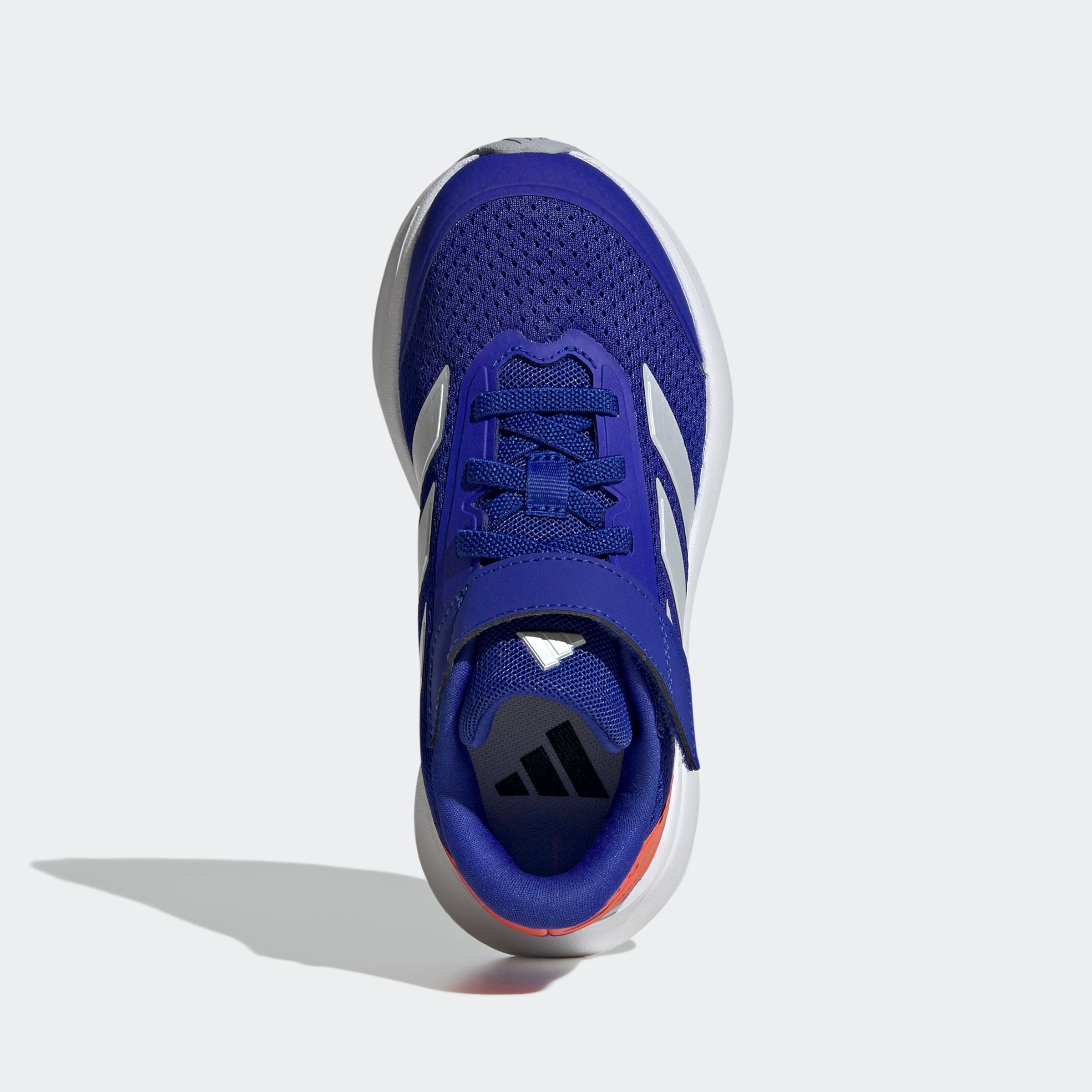 adidas Sportswear Sneaker »DURAMO SL KIDS«
