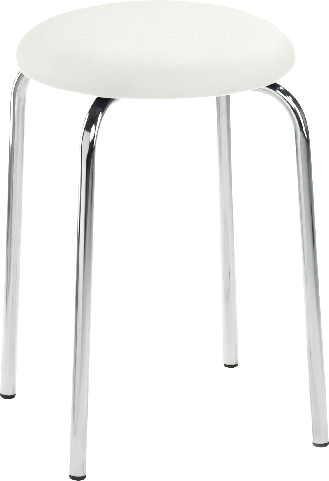 Mayer Sitzmöbel Sitzhocker "1134" 1 Stk. tlg. Hocker 1134 günstig online kaufen